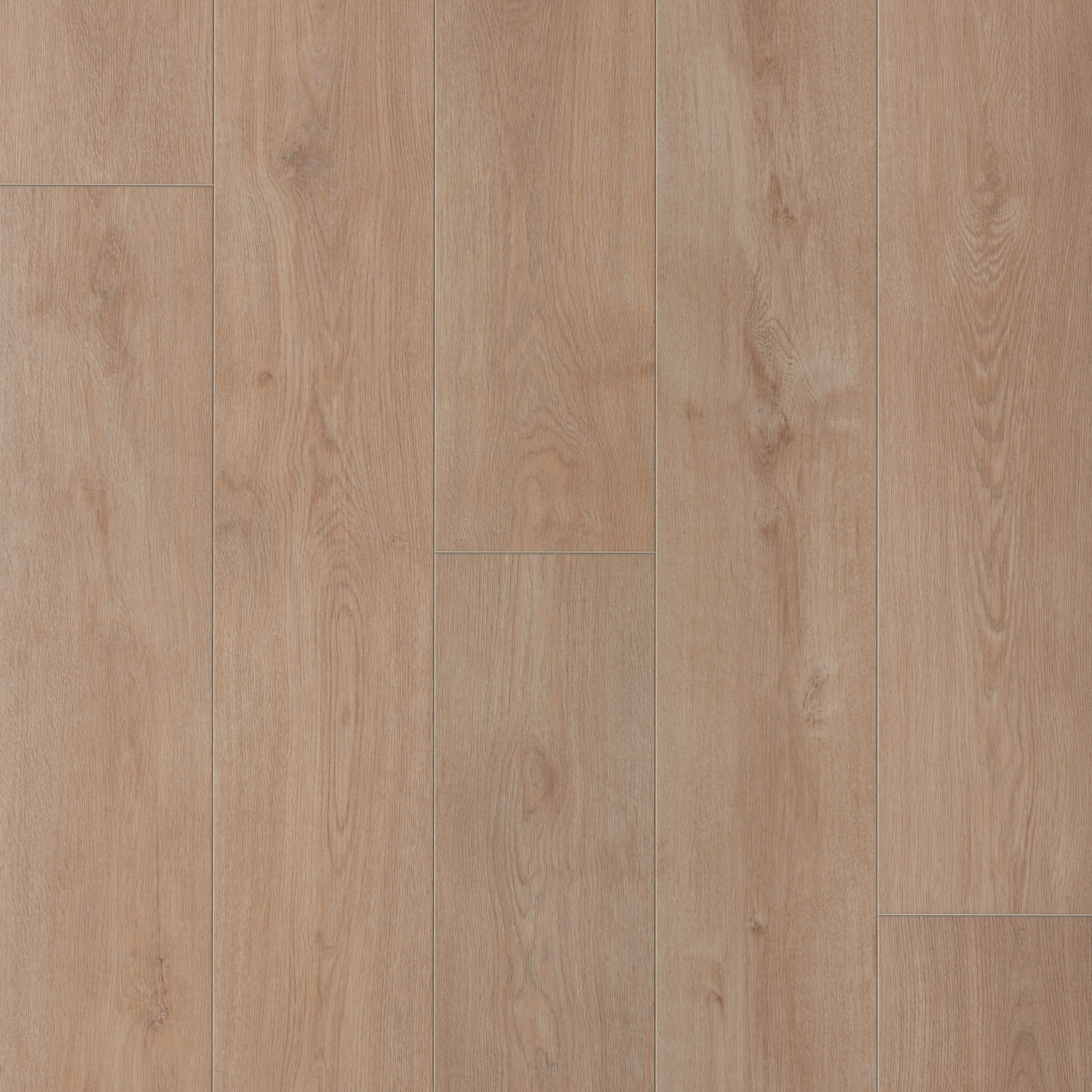 Villa Barcelona LOWMLCL296SC Vinyl-Plank - View #4