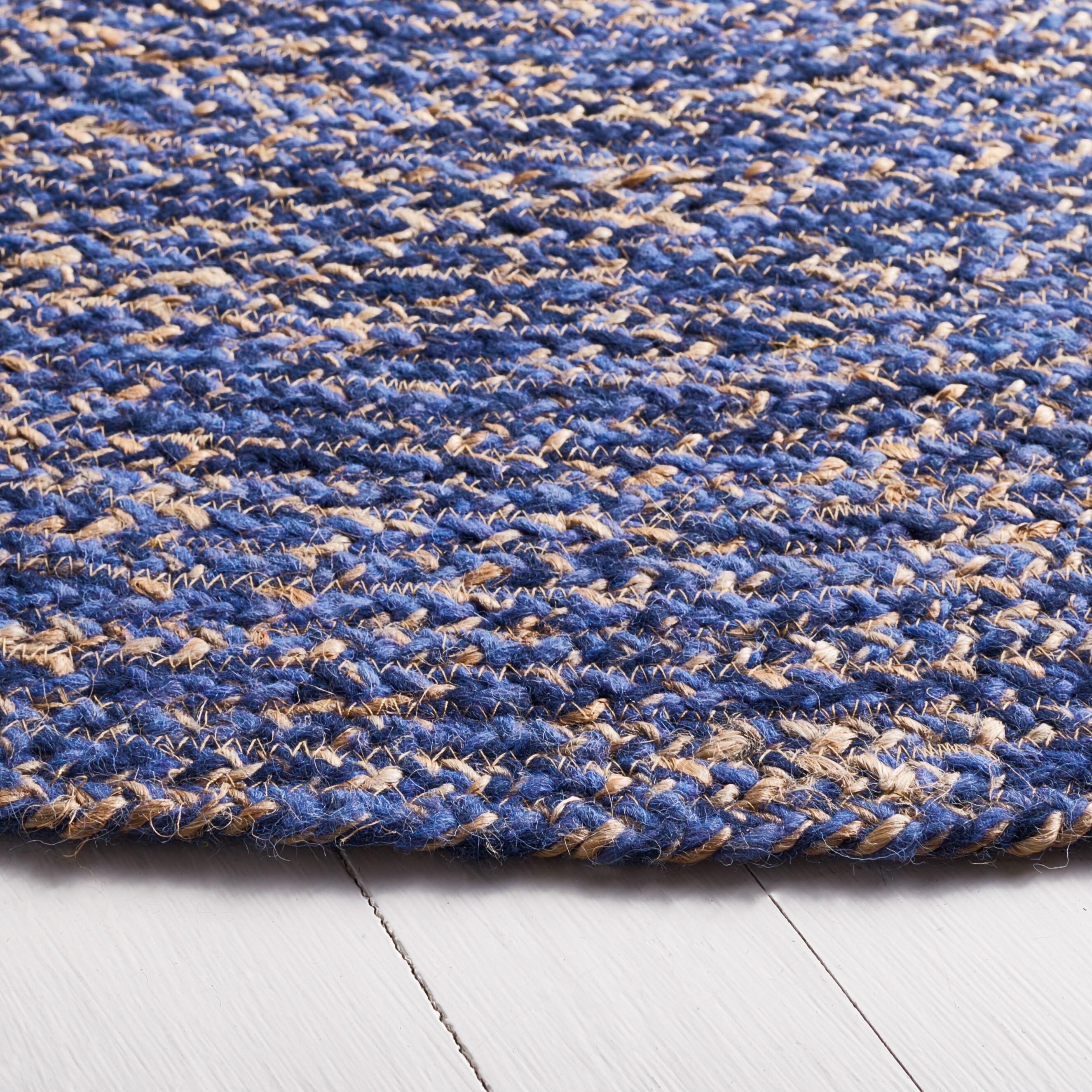 Safavieh NFB950M-6R rugs - View #3