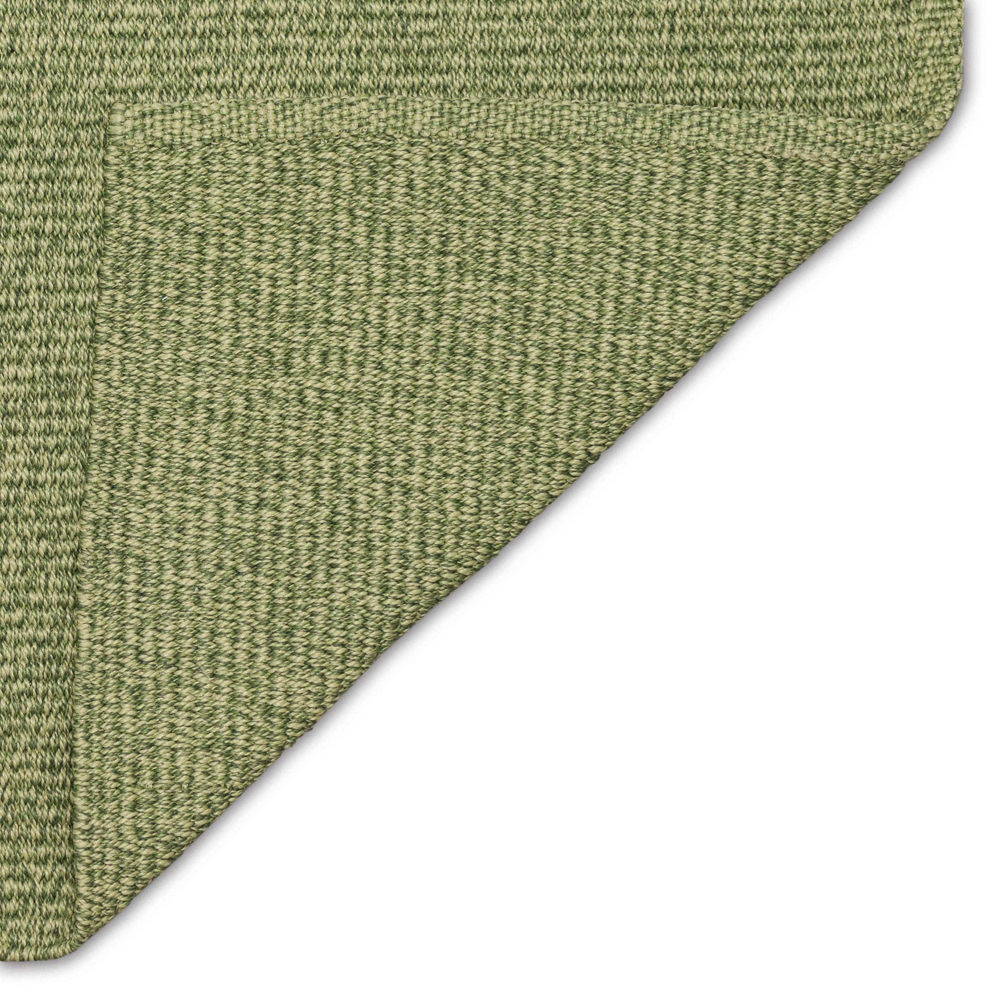 Liora Manne ASD58813903 rugs - View #3