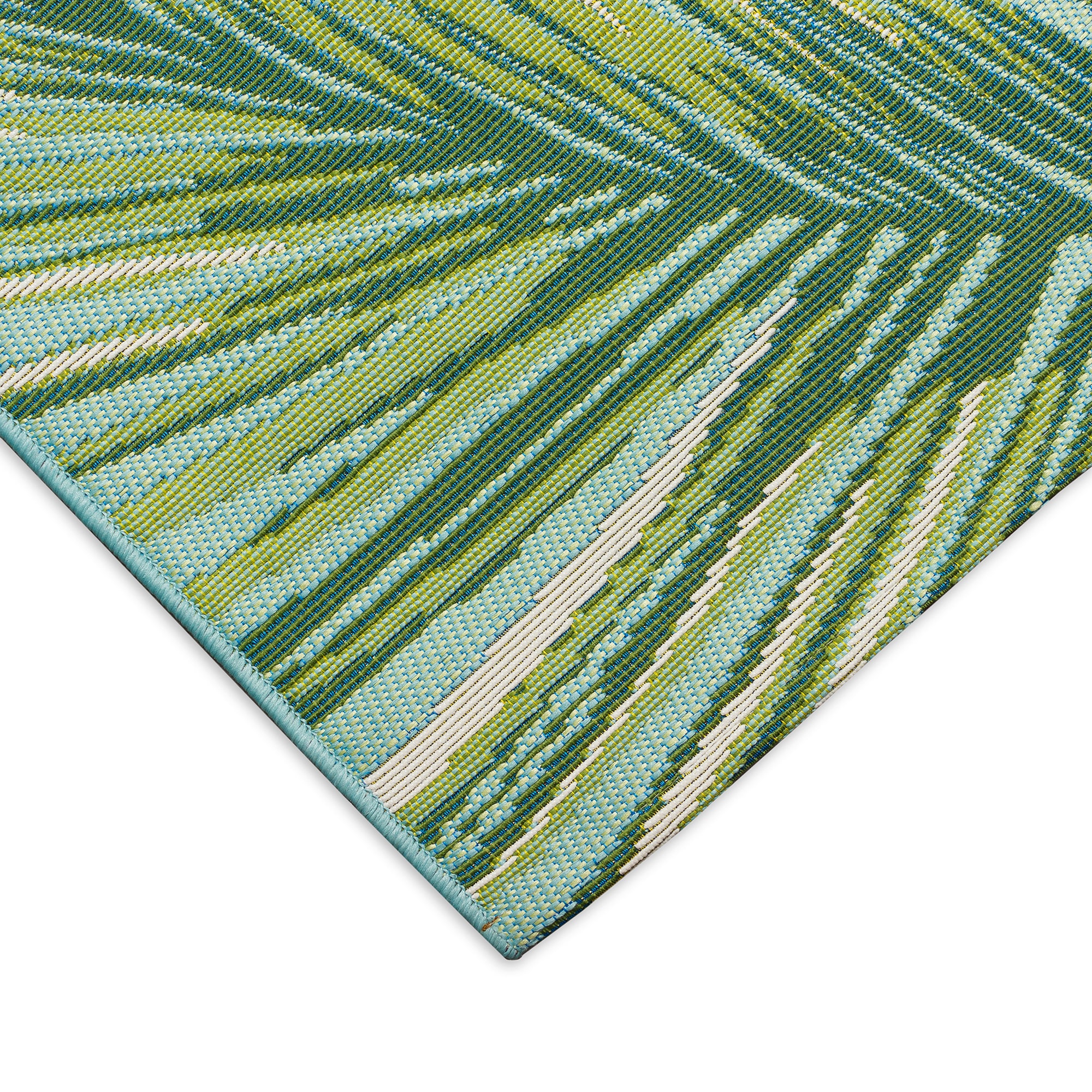 Liora Manne MNA91815104 rugs - View #5
