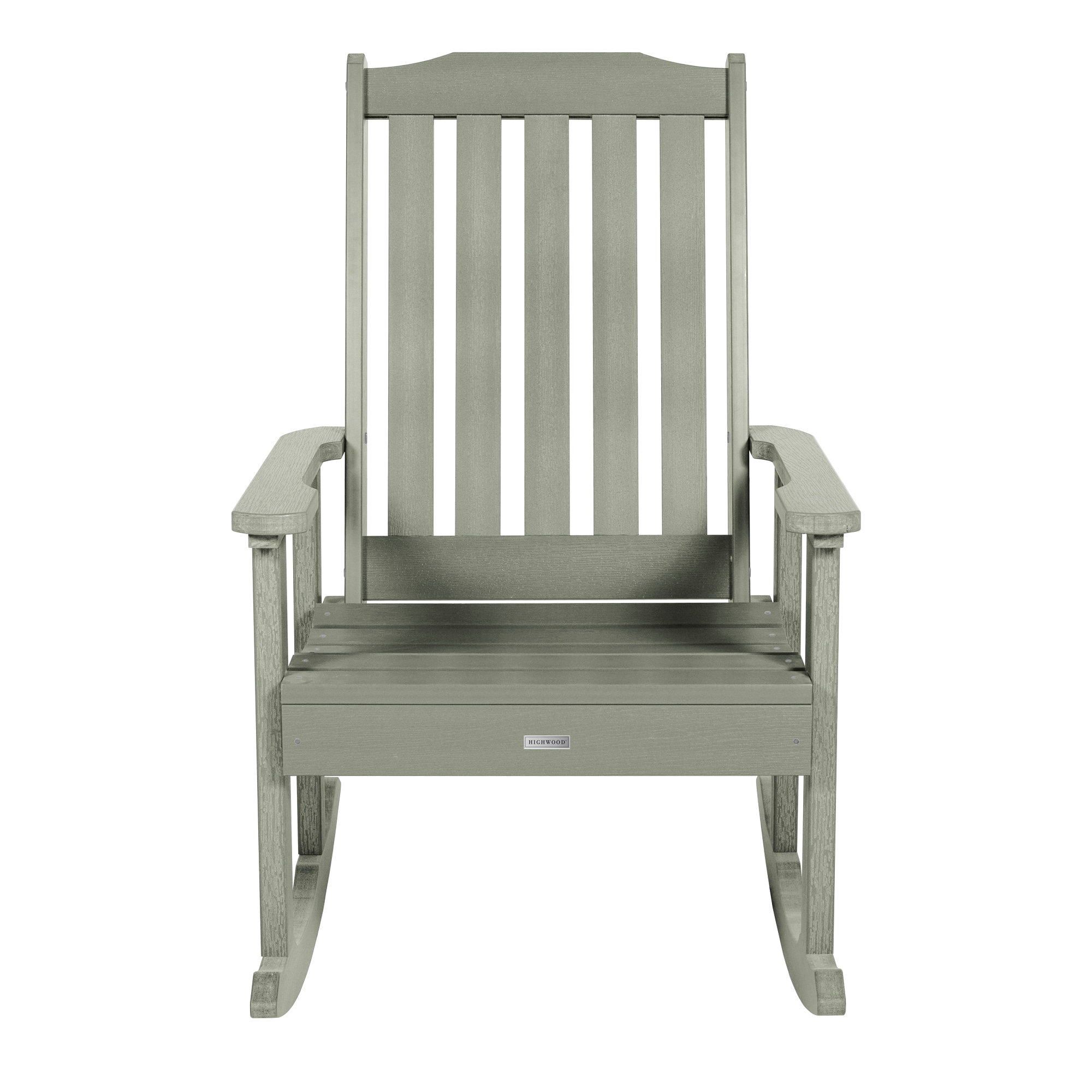 highwood AD-RKCH1-EUC Patio-Chairs - View #3