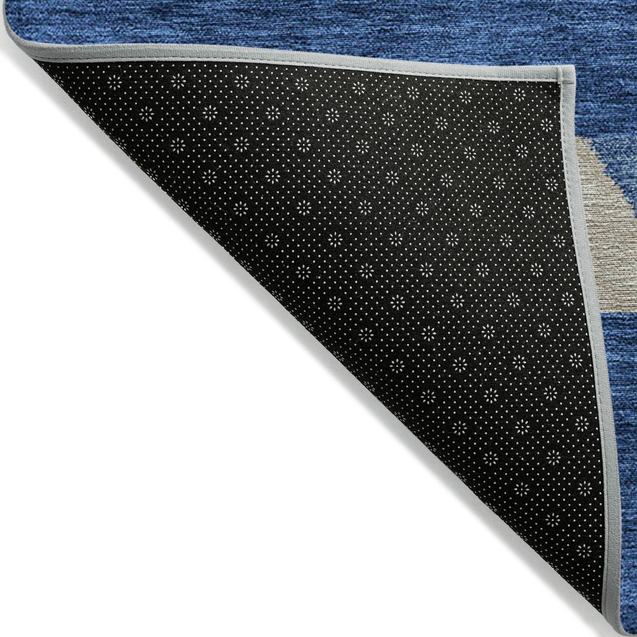 Addison Rugs ACN965NA5X8 rugs - View #3