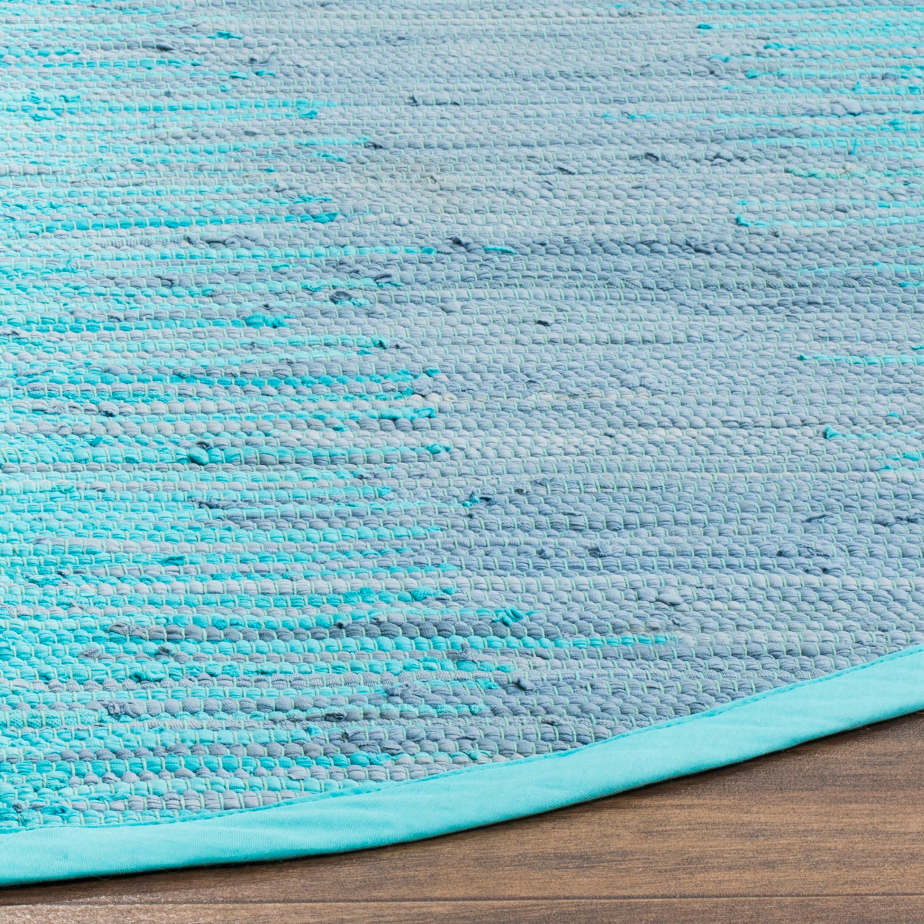 Safavieh MTK718C-6R rugs - View #3