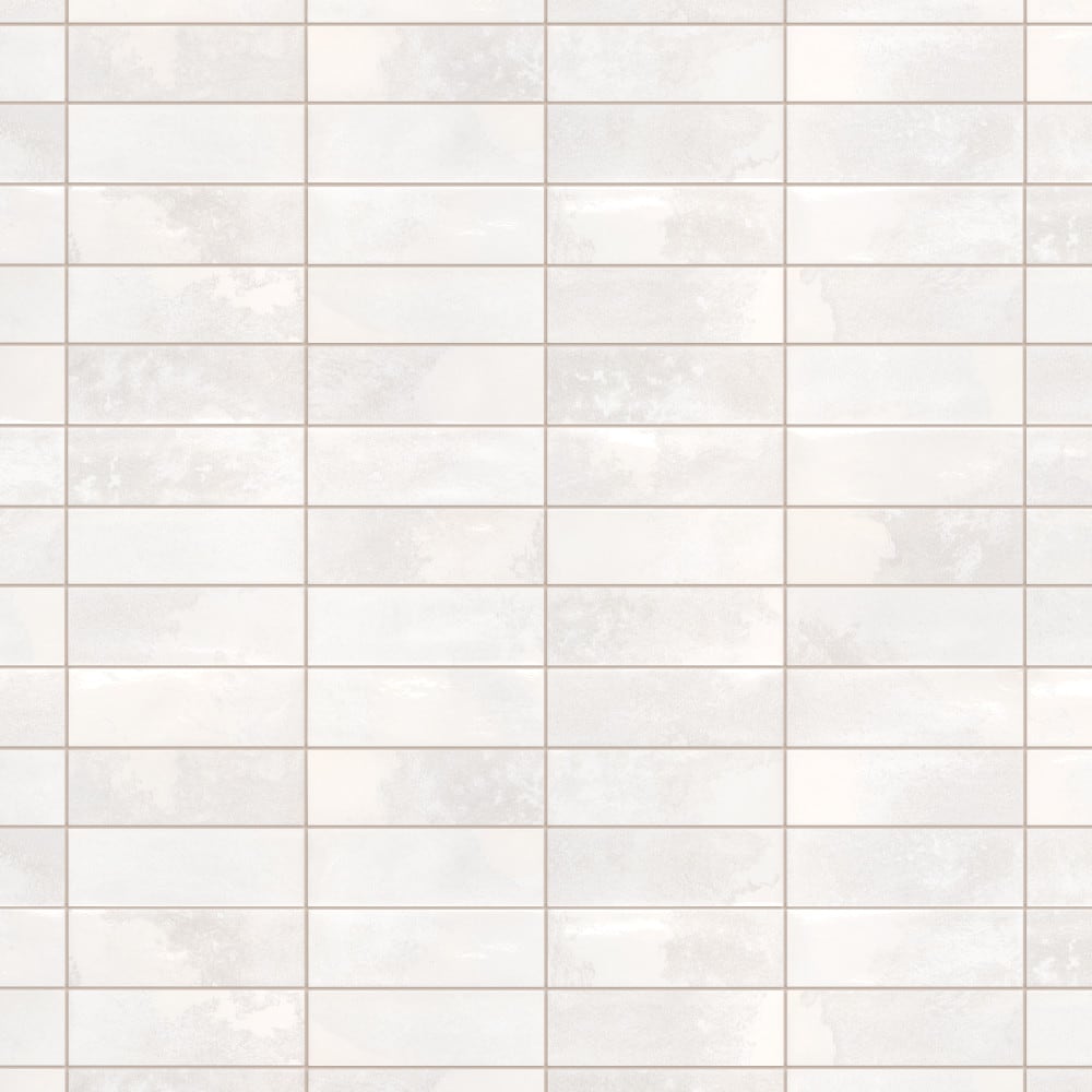 Affinity Tile WPE15TBWH Ceramic-Tile - View #7