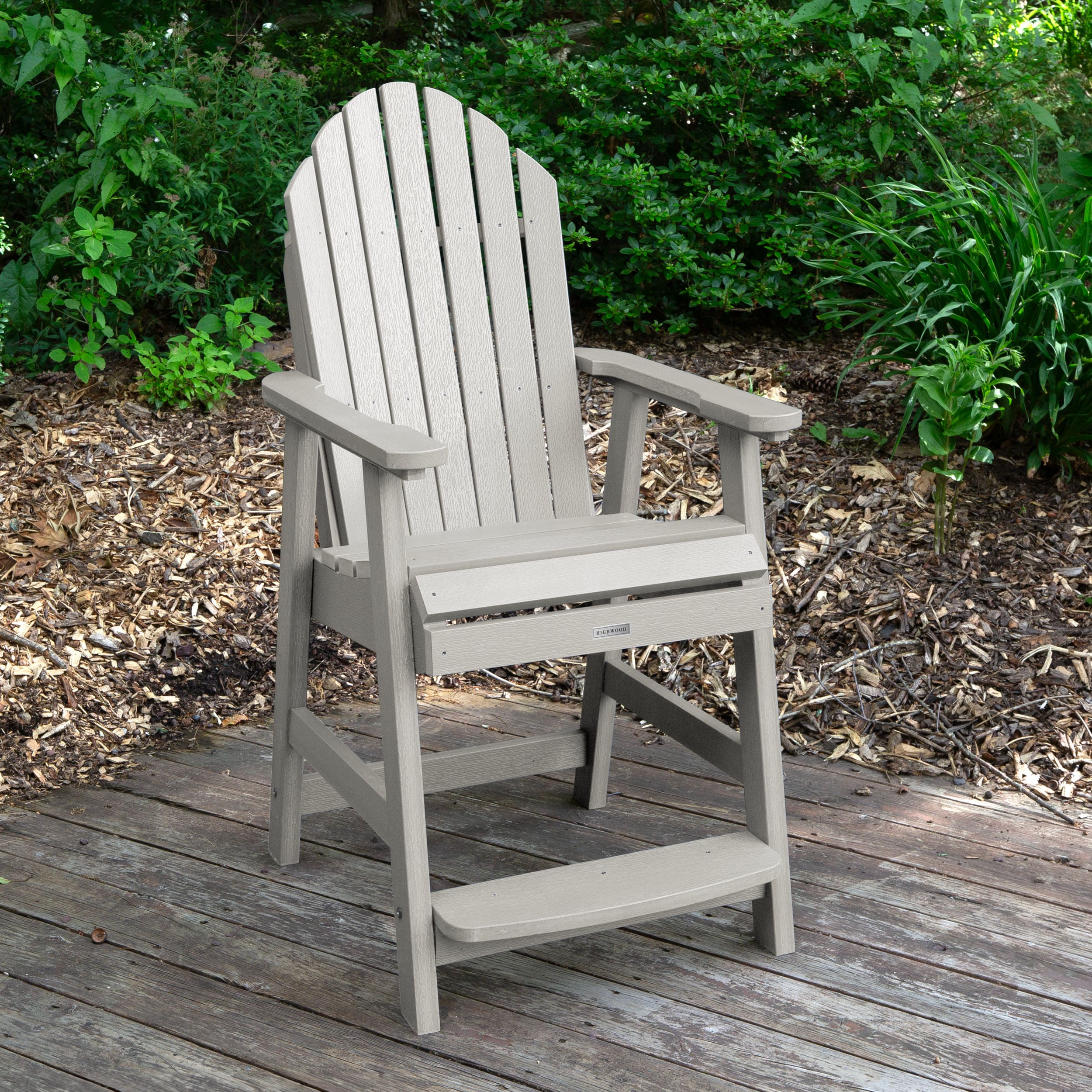 highwood AD-ST7HM2CO5BA-HGR Patio-Dining-Sets - View #3