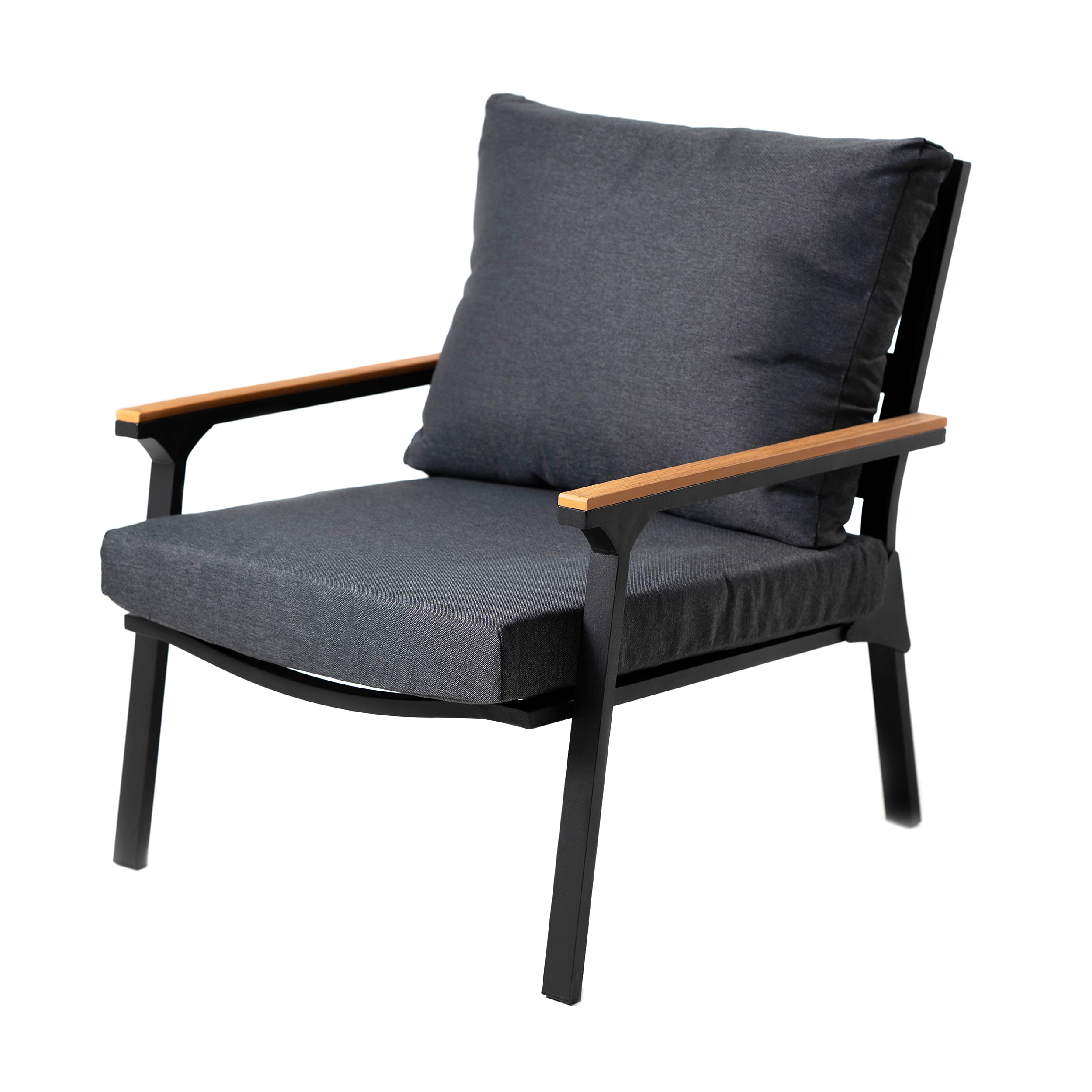 Deko Living COP30005 Patio-Conversation-Sets - View #10