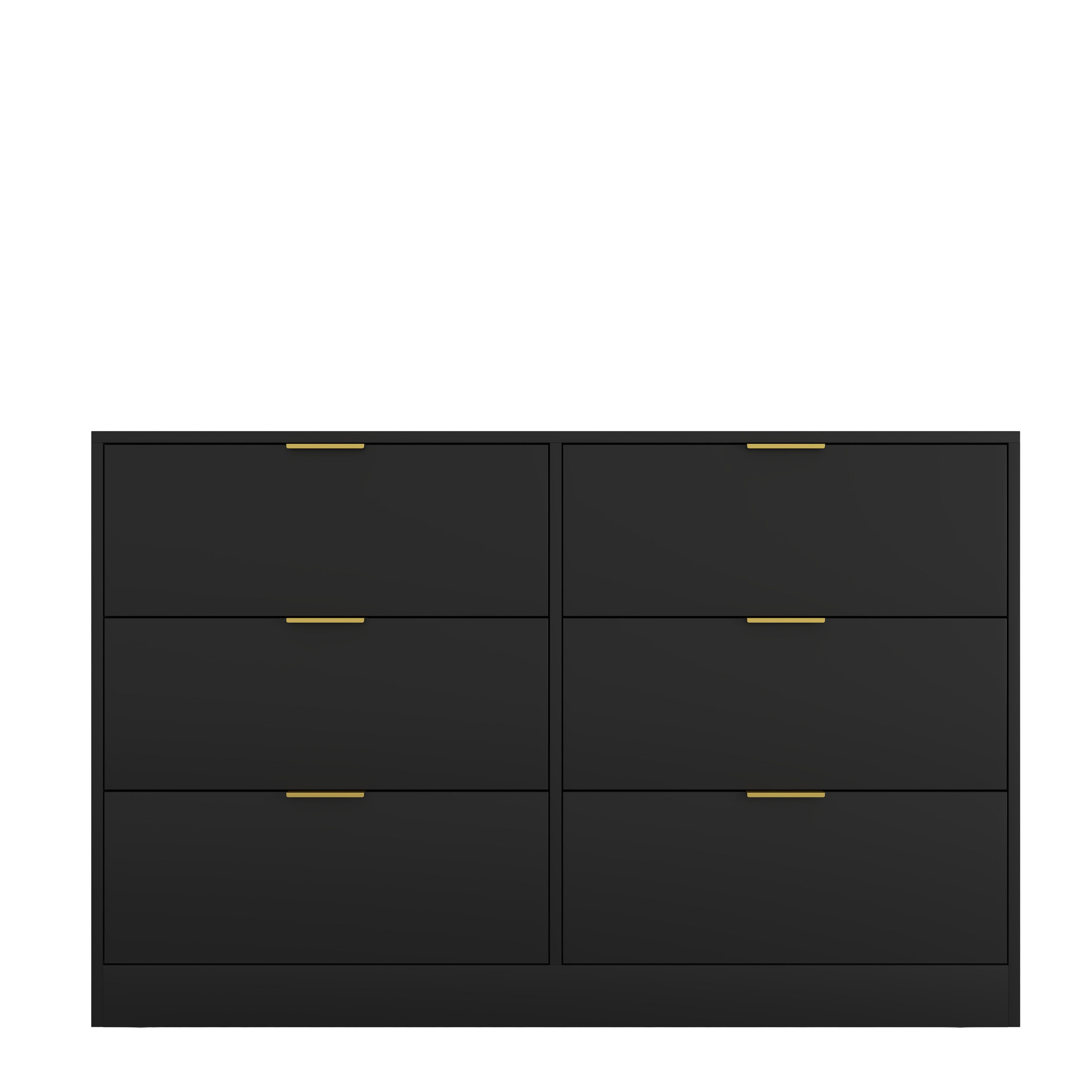 Vynxaria LS0514-W409P307554 dressers - View #3