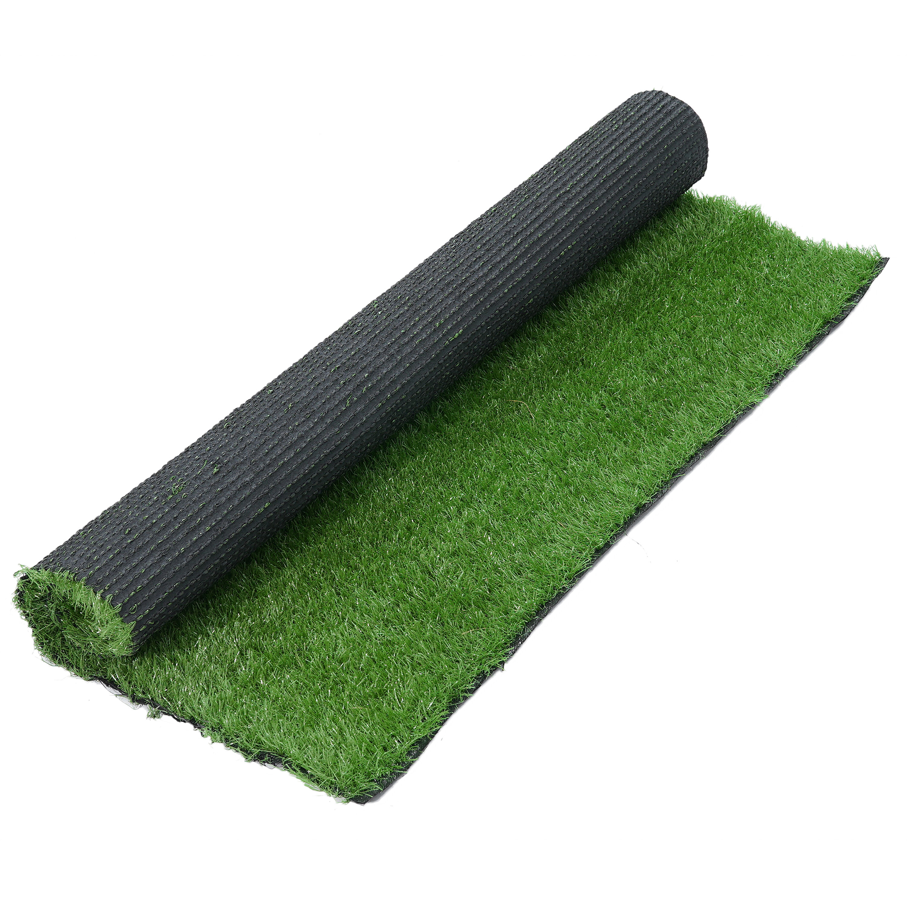 FUFU&GAGA KF020435-01 Precut-Artificial-Grass - View #3
