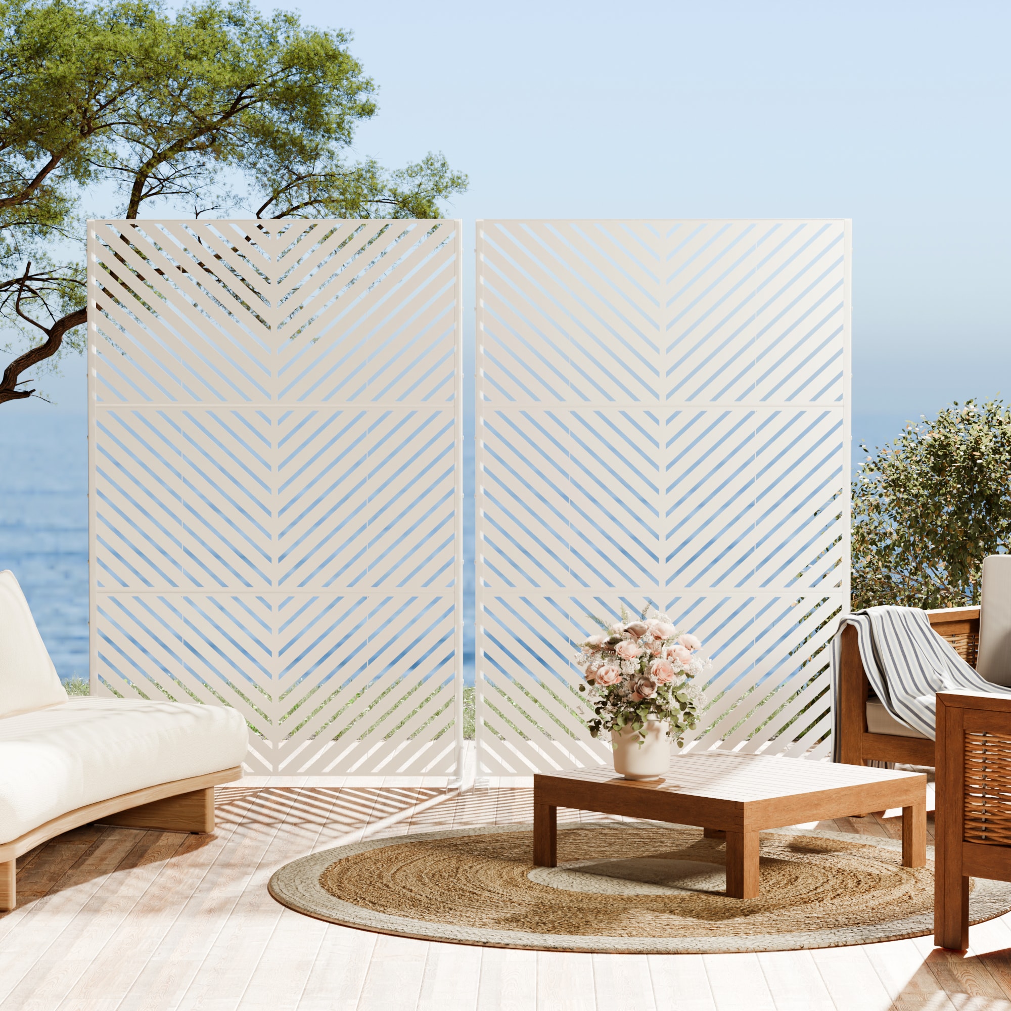 Vynxaria LS0505-04007-SJ  - View #6
