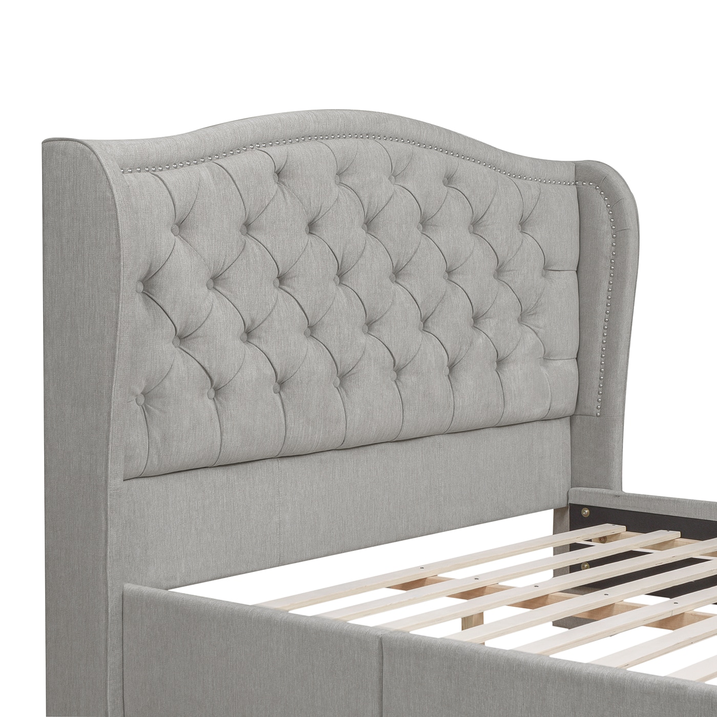 Jennifer Taylor Home 52130-3-857-2-PF beds - View #2