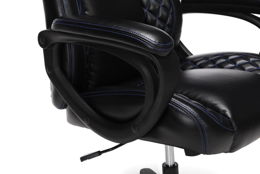 OFM ESS-6060-BLU Office-Chairs - View #7