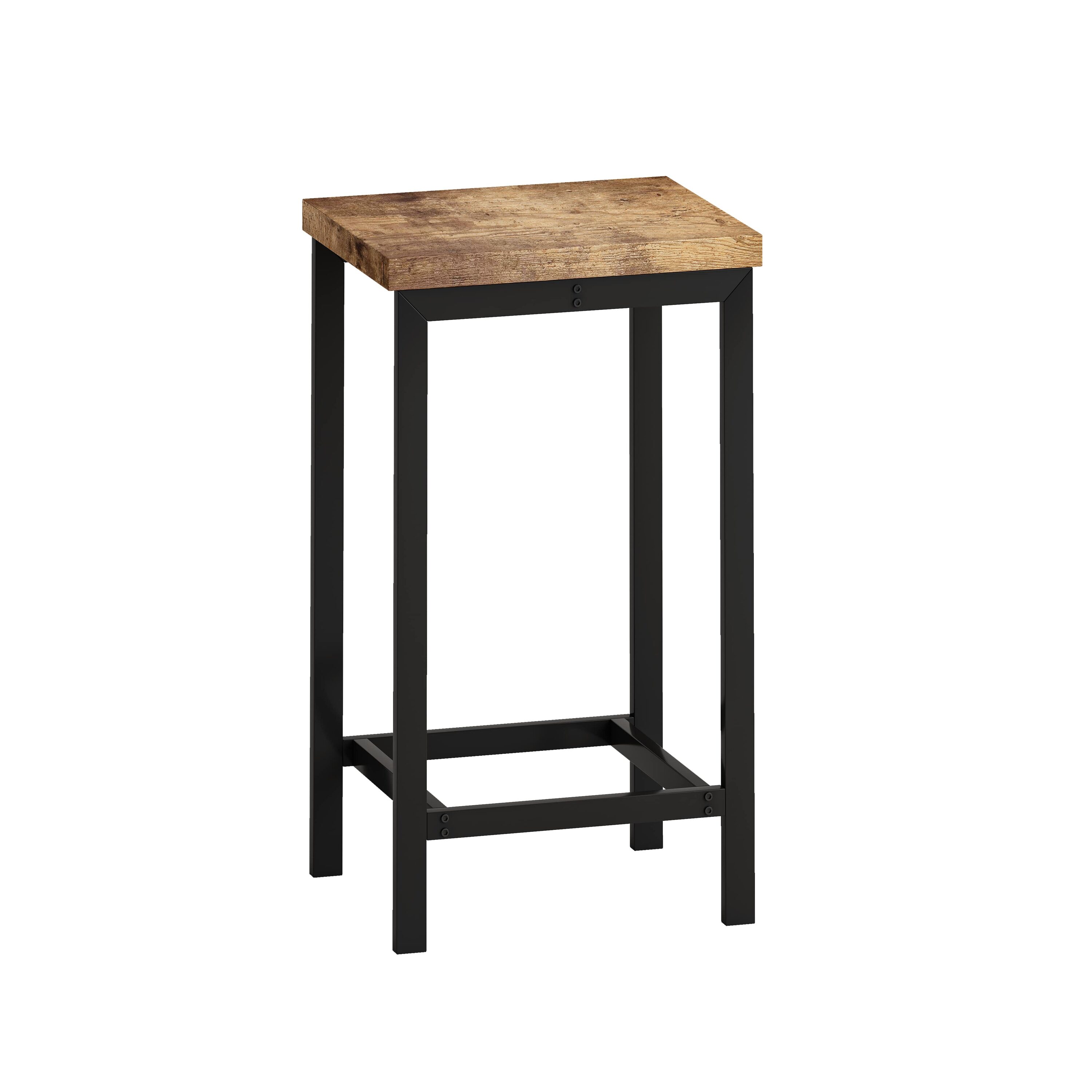 Vynxaria LEXY1933-DJCF-CZ028 Dining-Tables - View #5