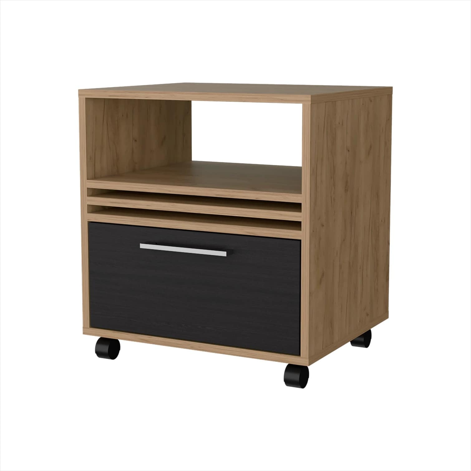 SunJet EX1E7XETW1VQ nightstands - View #3