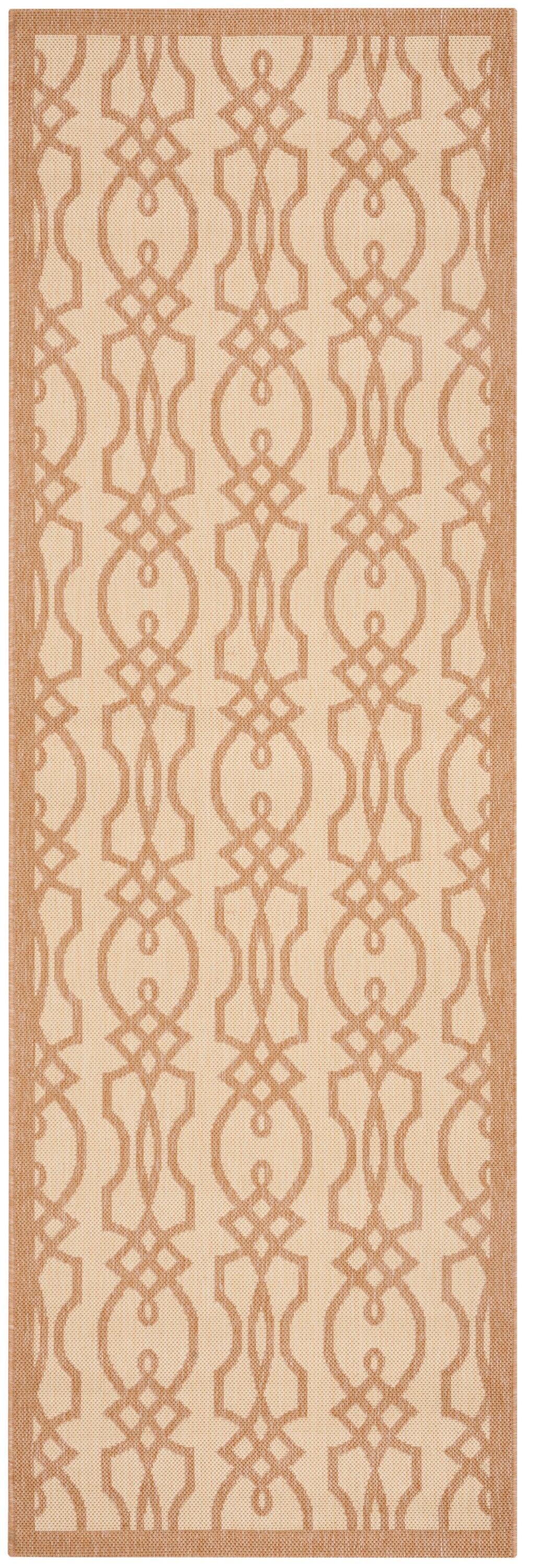 Martha Stewart MSR4220-030-38 rugs - View #2
