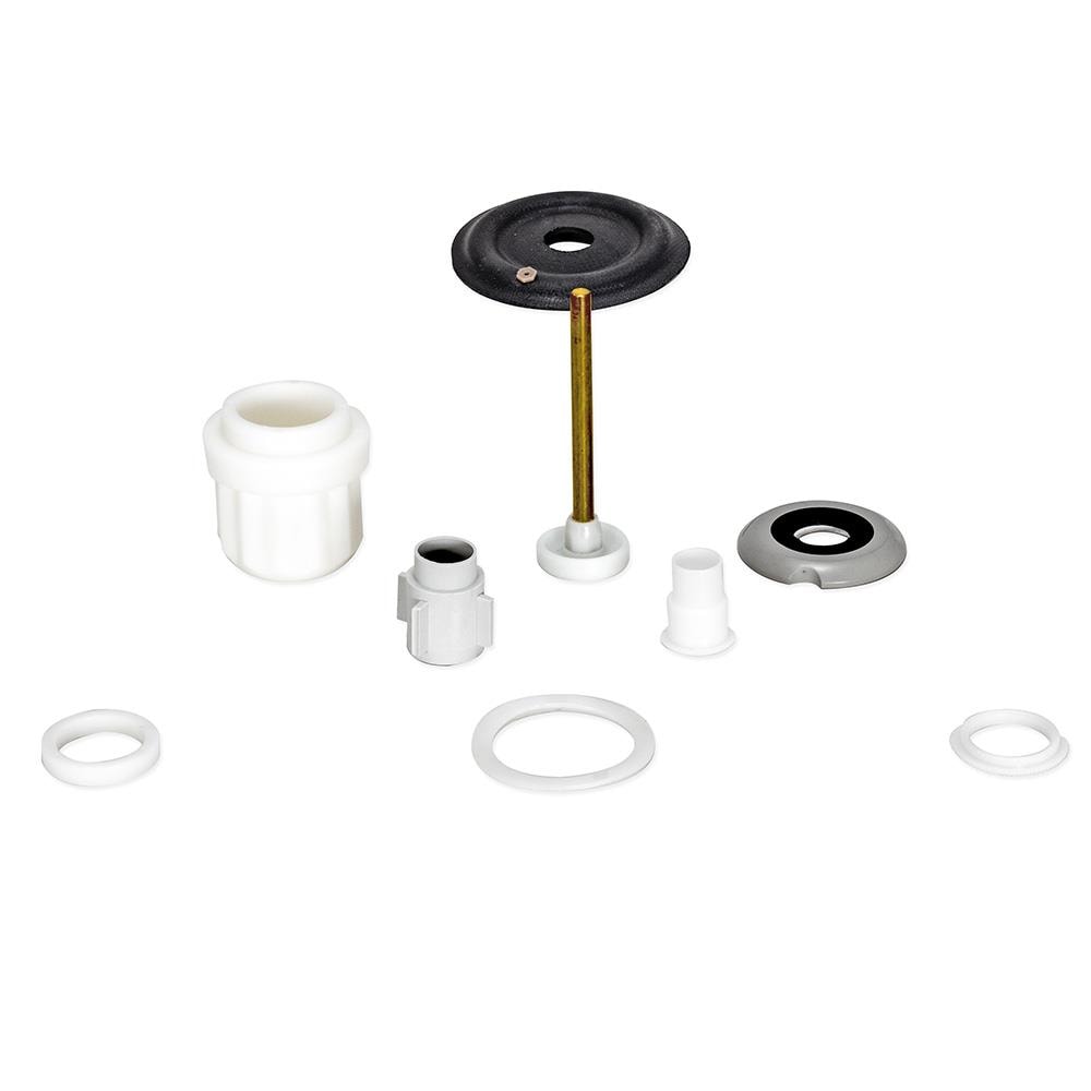 EZ-FLO 60530 Commercial-Flush-Valves-Repair-Parts - View #6