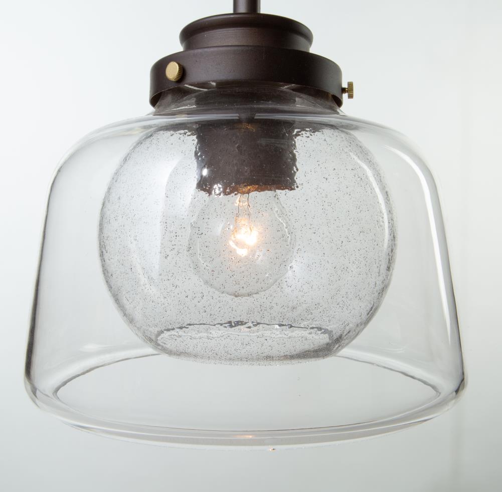 ARTCRAFT AC10050OB Pendant-Lights - View #6