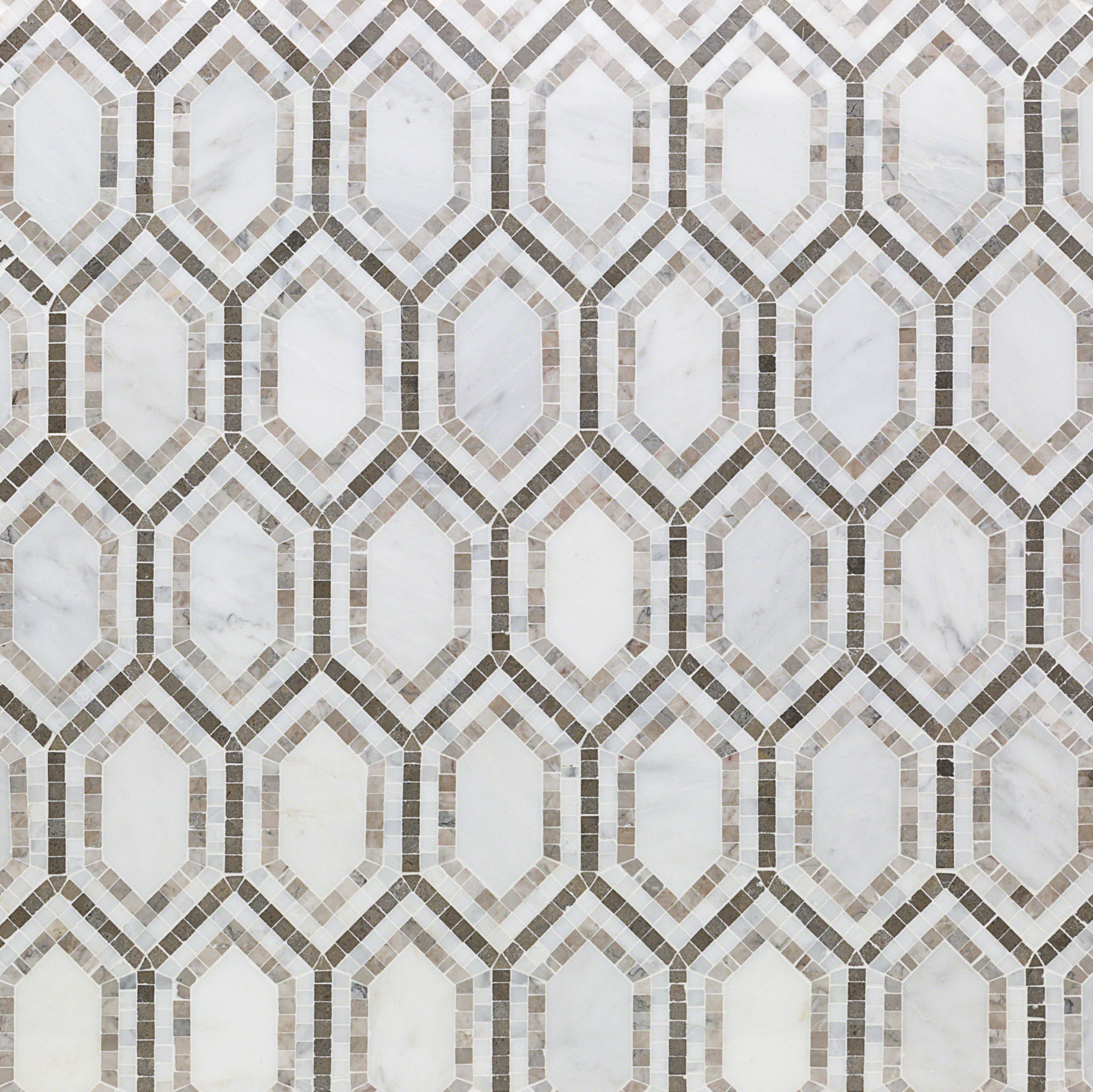 Artmore Tile EXT3RD101891 Ceramic-Tile - View #3