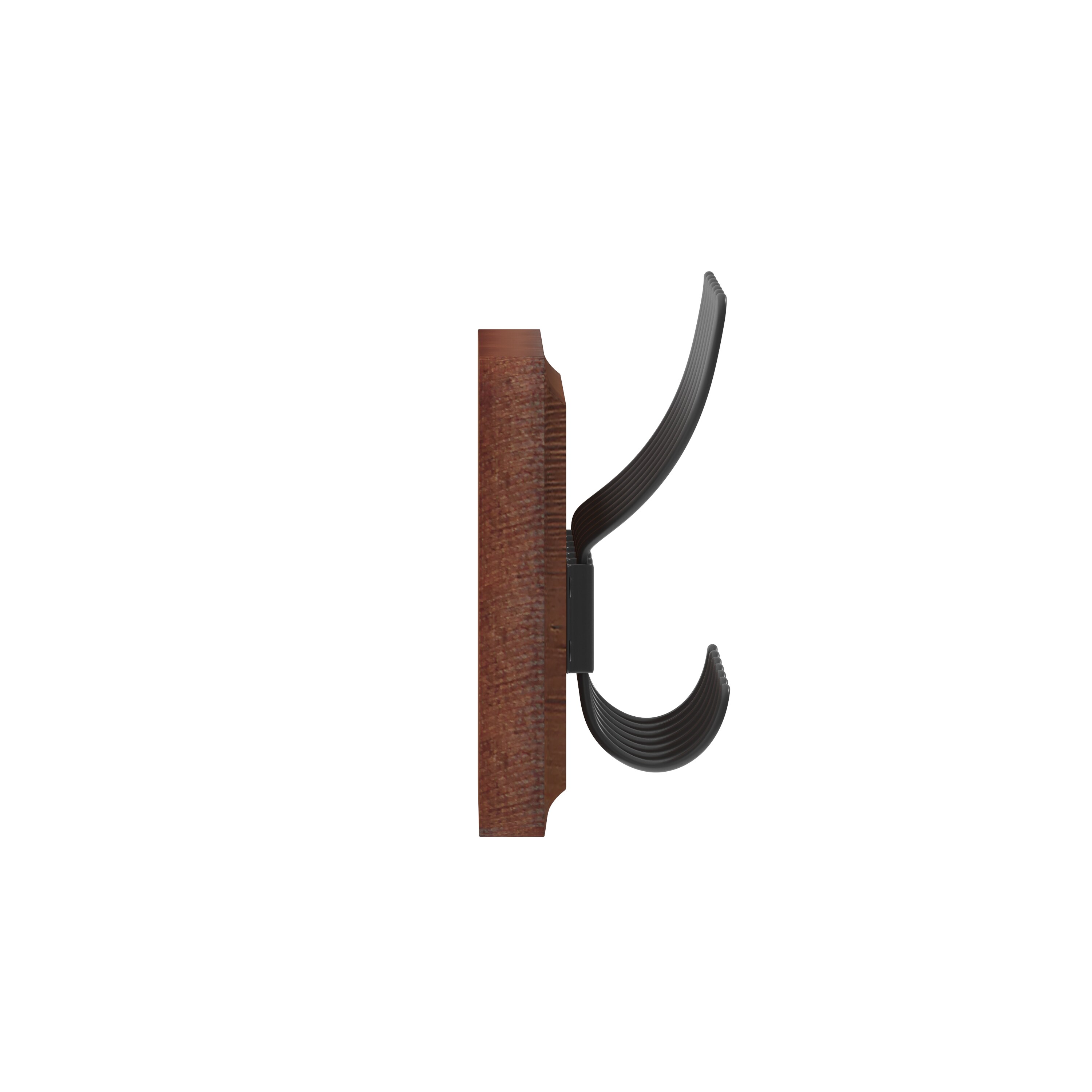 Merrick Lane 196861080715 Coatrack-Stands-Pedestals - View #8