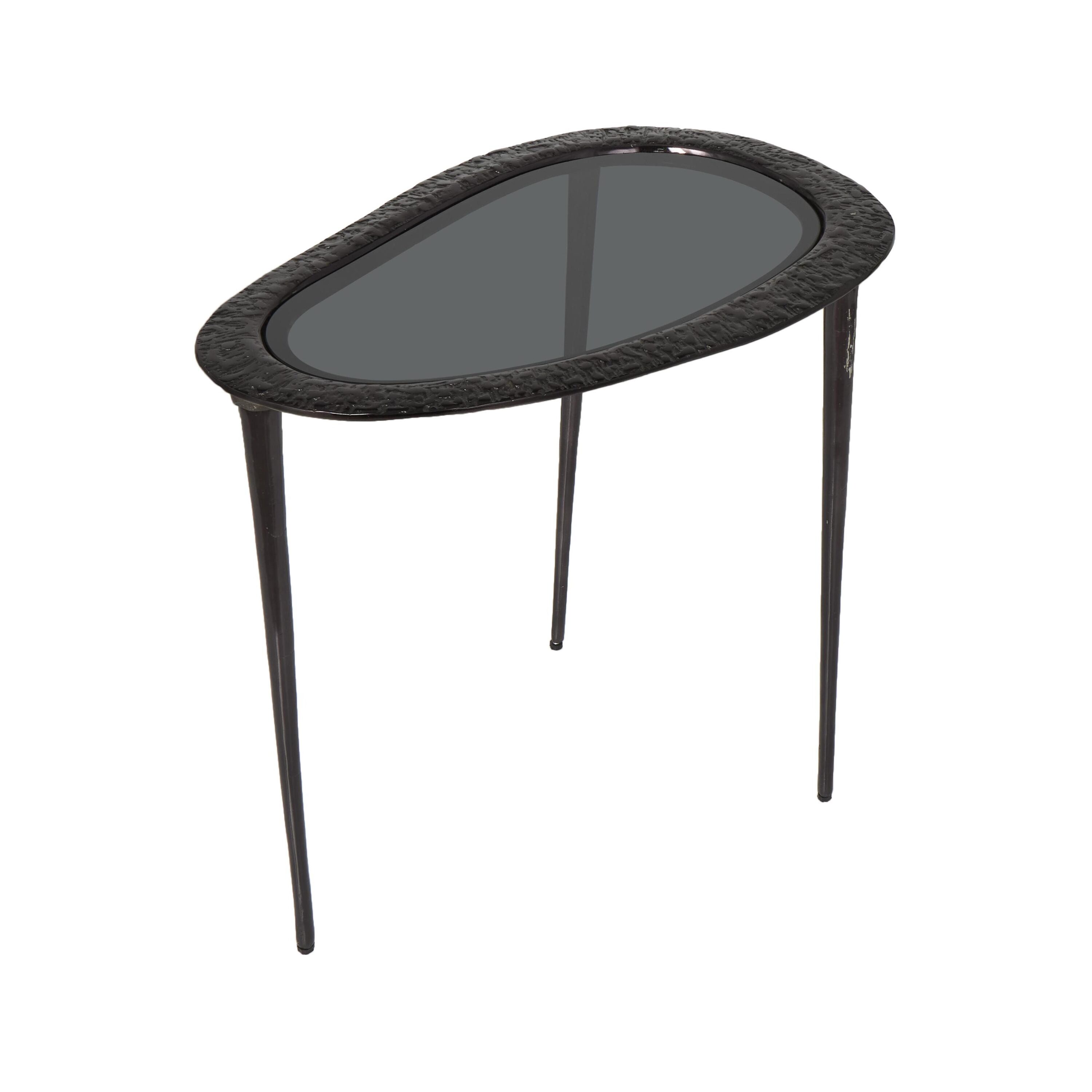 Grayson Lane 821978 End-Tables - View #8