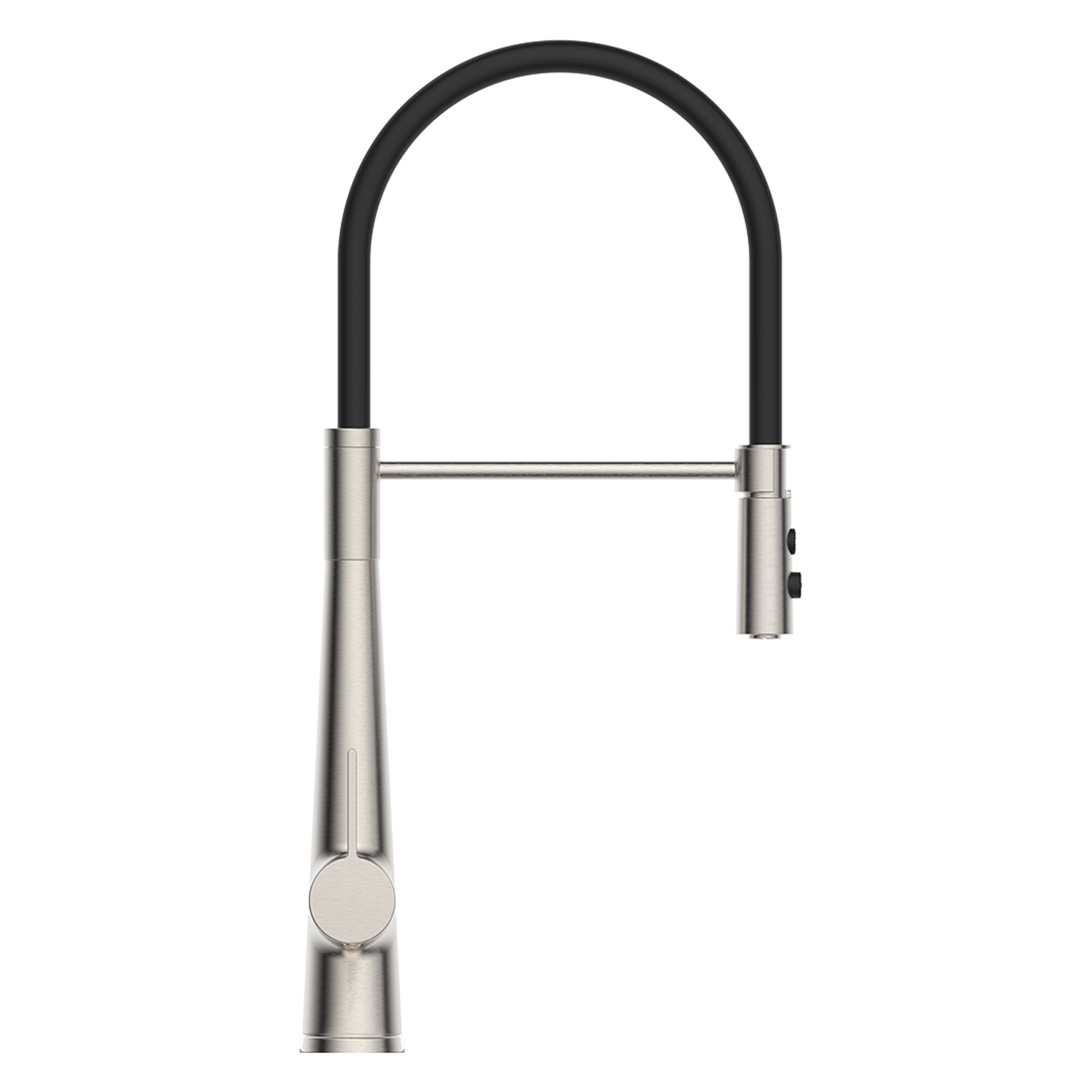 Design House 559161-SN Kitchen-Faucets - View #4