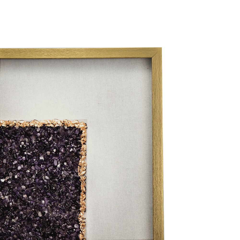 Boho Havens Z-W2078P318313 Wall-Art - View #5