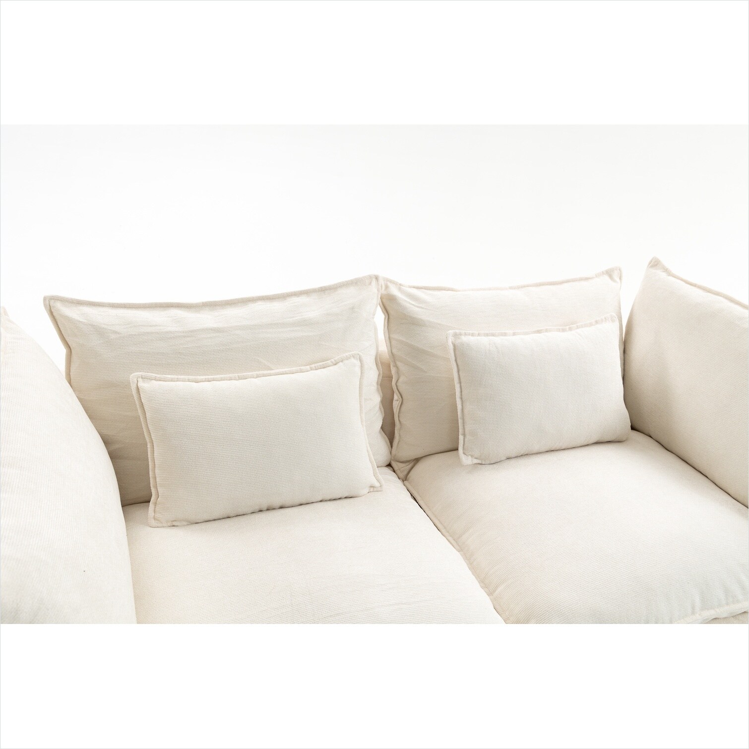 Naturefalls L0E42IU47ODB Sofas-Loveseats - View #3