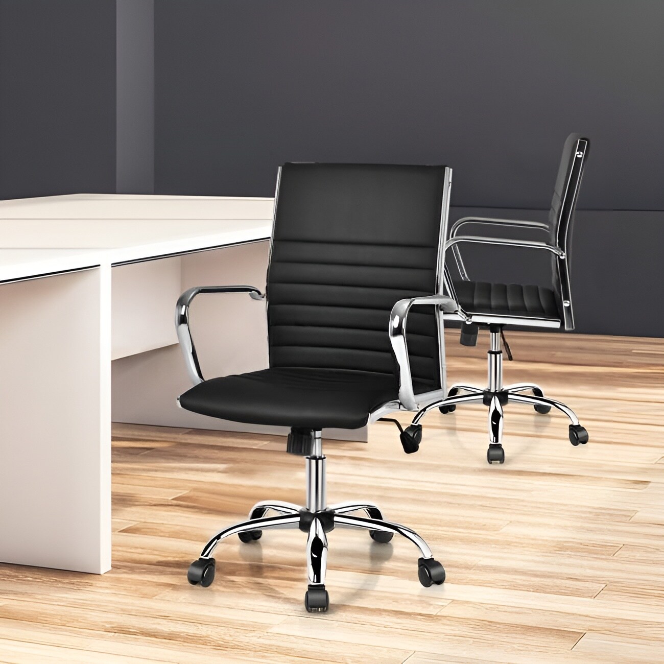 Slickblue D-FR-MCHBTA13928751 Office-Chairs - View #3