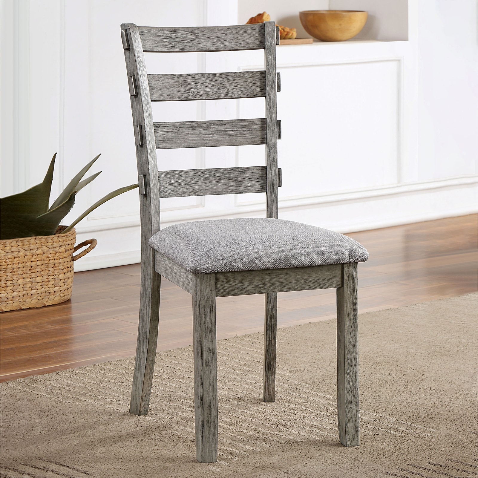 Siavonce XH01473 Dining-Sets - View #12