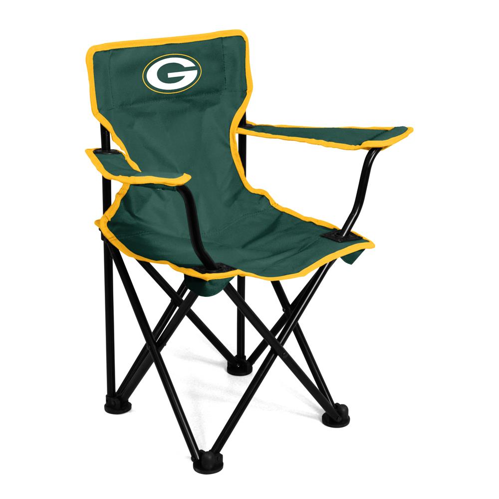 Green Bay Packers Regular Season NFL Chairs for sale