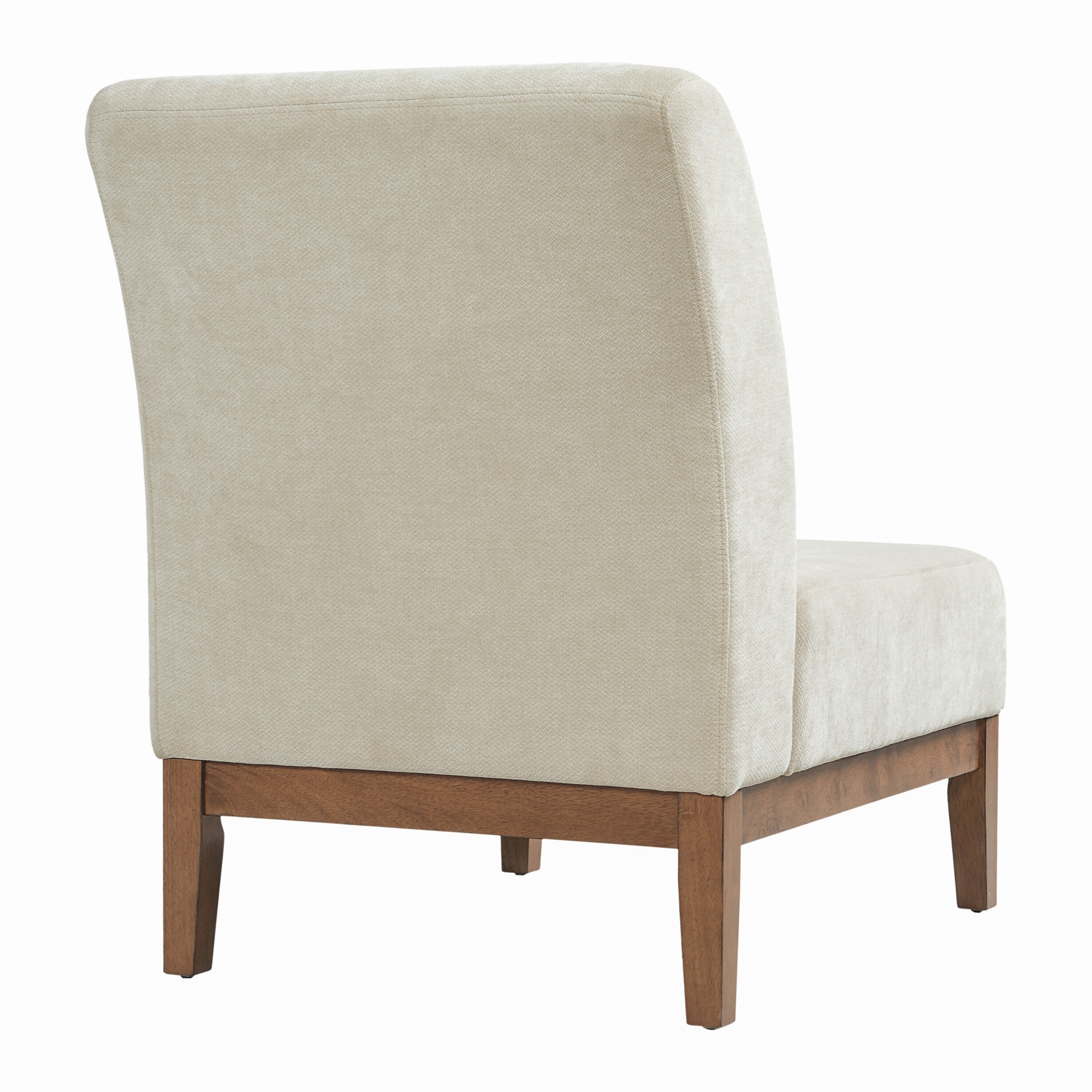 Christopher Knight Home 377729 chairs - View #7