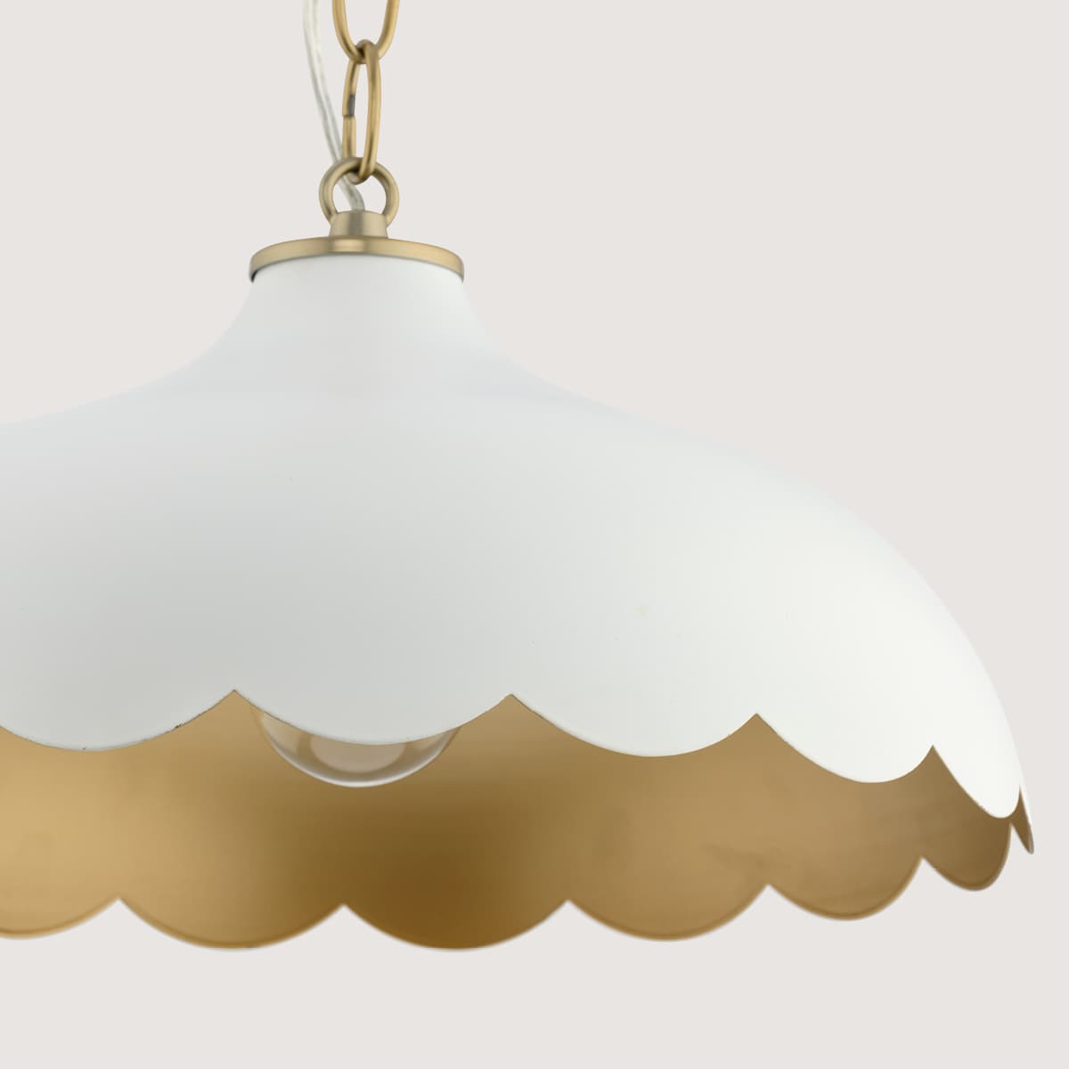 Progress Lighting A500003-177 Pendant-Lights - View #5