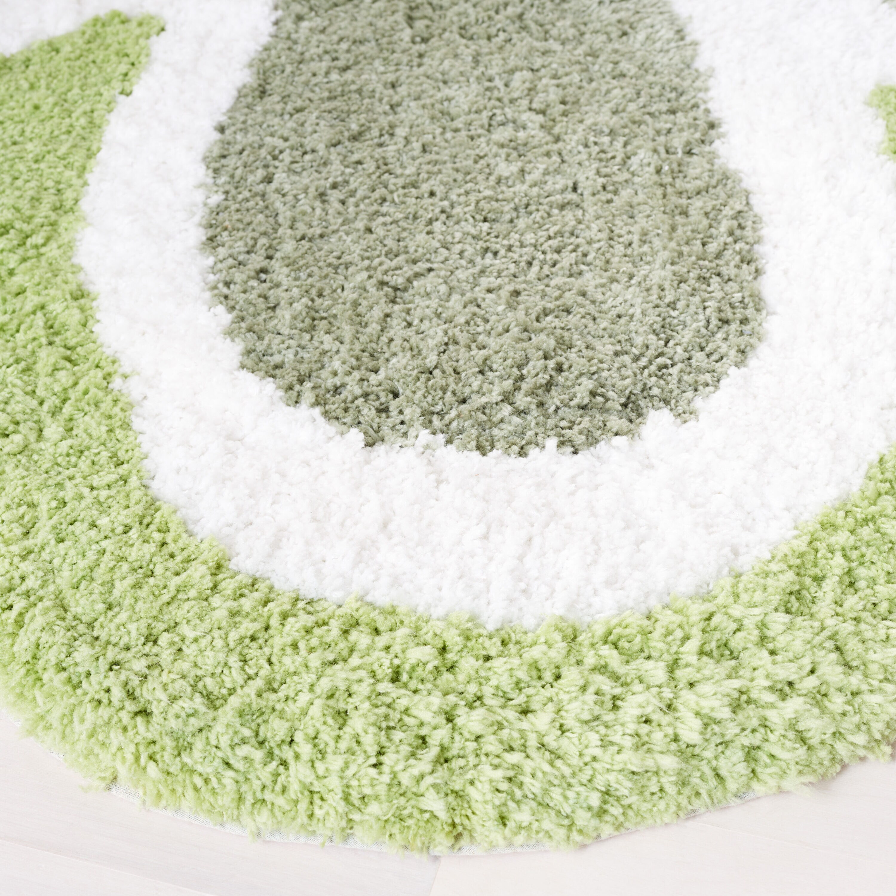 Safavieh NOV902Y-6R rugs - View #3