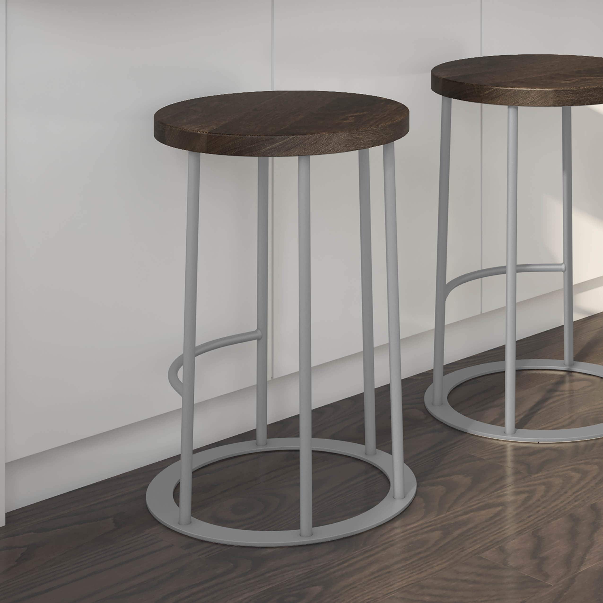 Amisco 44206-26WE/1B5348 stools - View #5
