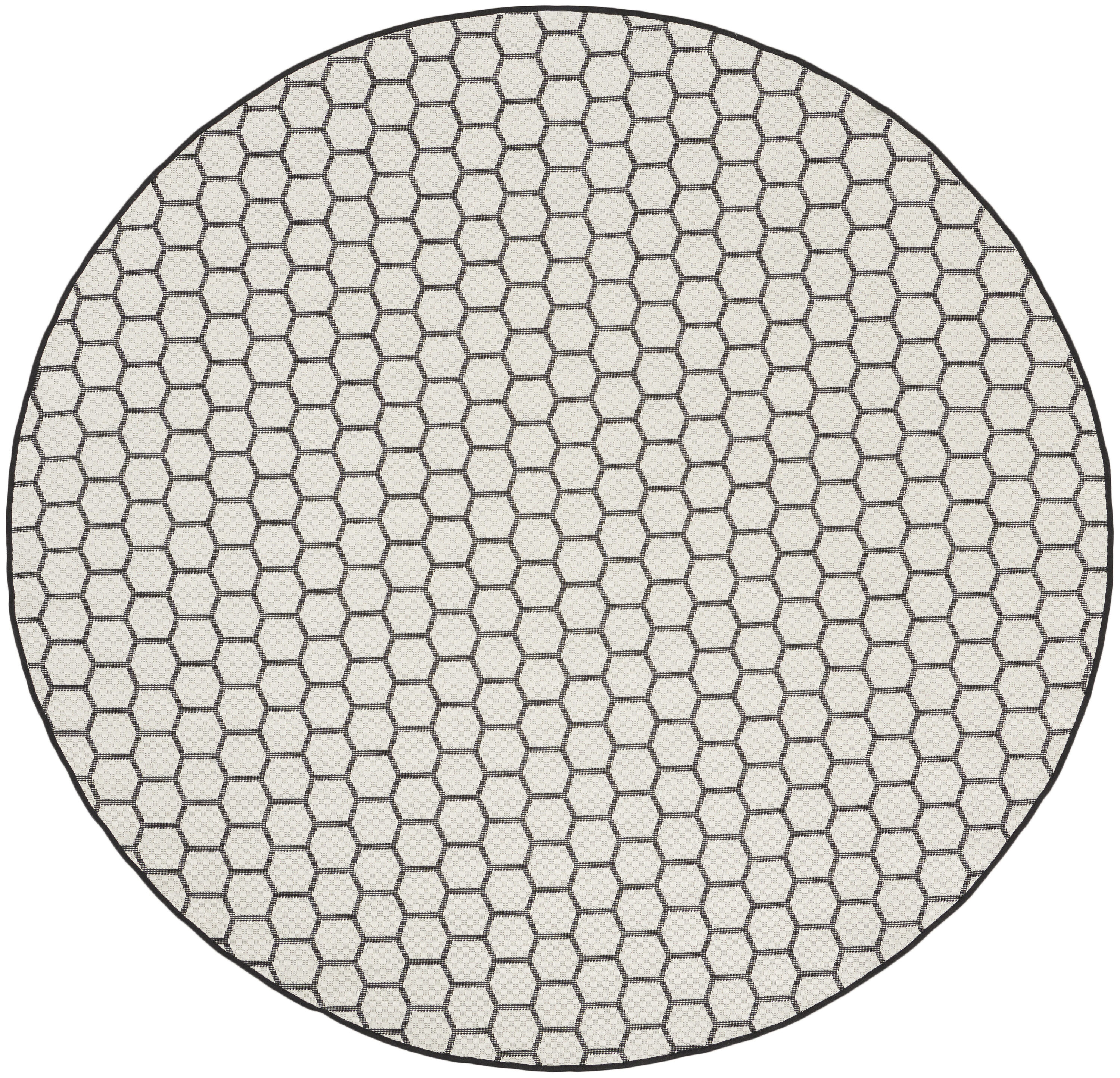 Nourison Home 099446973931 rugs - View #10