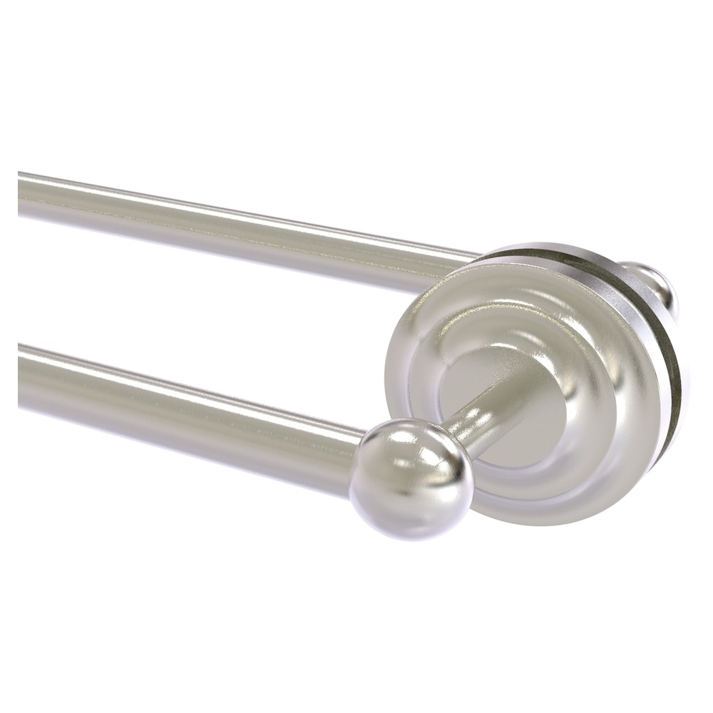 Allied Brass QN-41-BB-30-SN d060350 - View #2