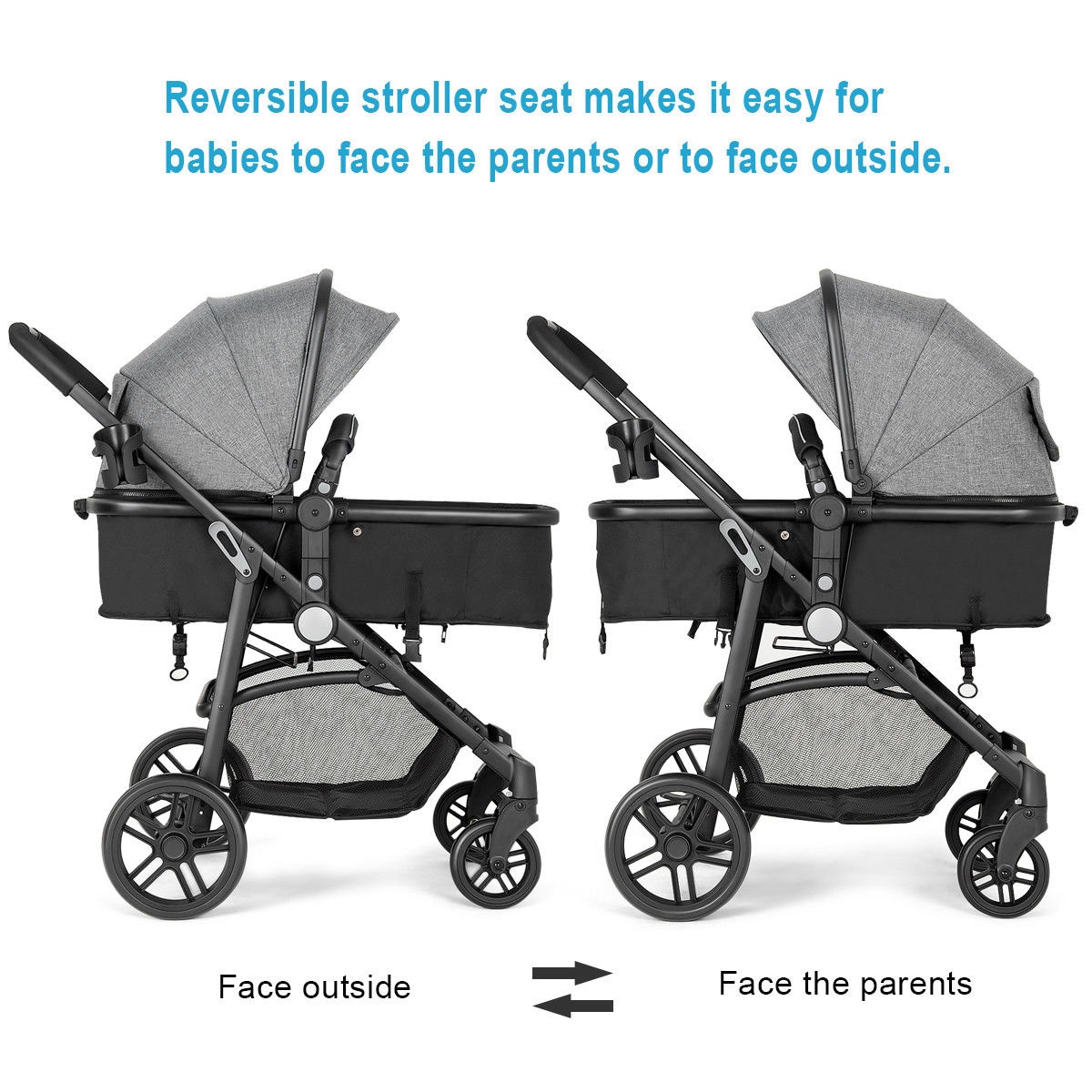 Slickblue D-CO-RG6365BB Child-Safety-Accessories - View #3