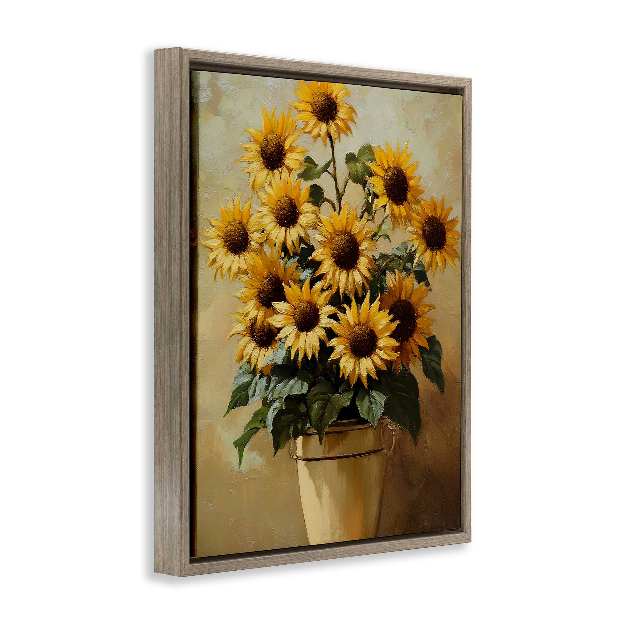 Stupell Industries BT-772-FFE-16X20 Wall-Art - View #2