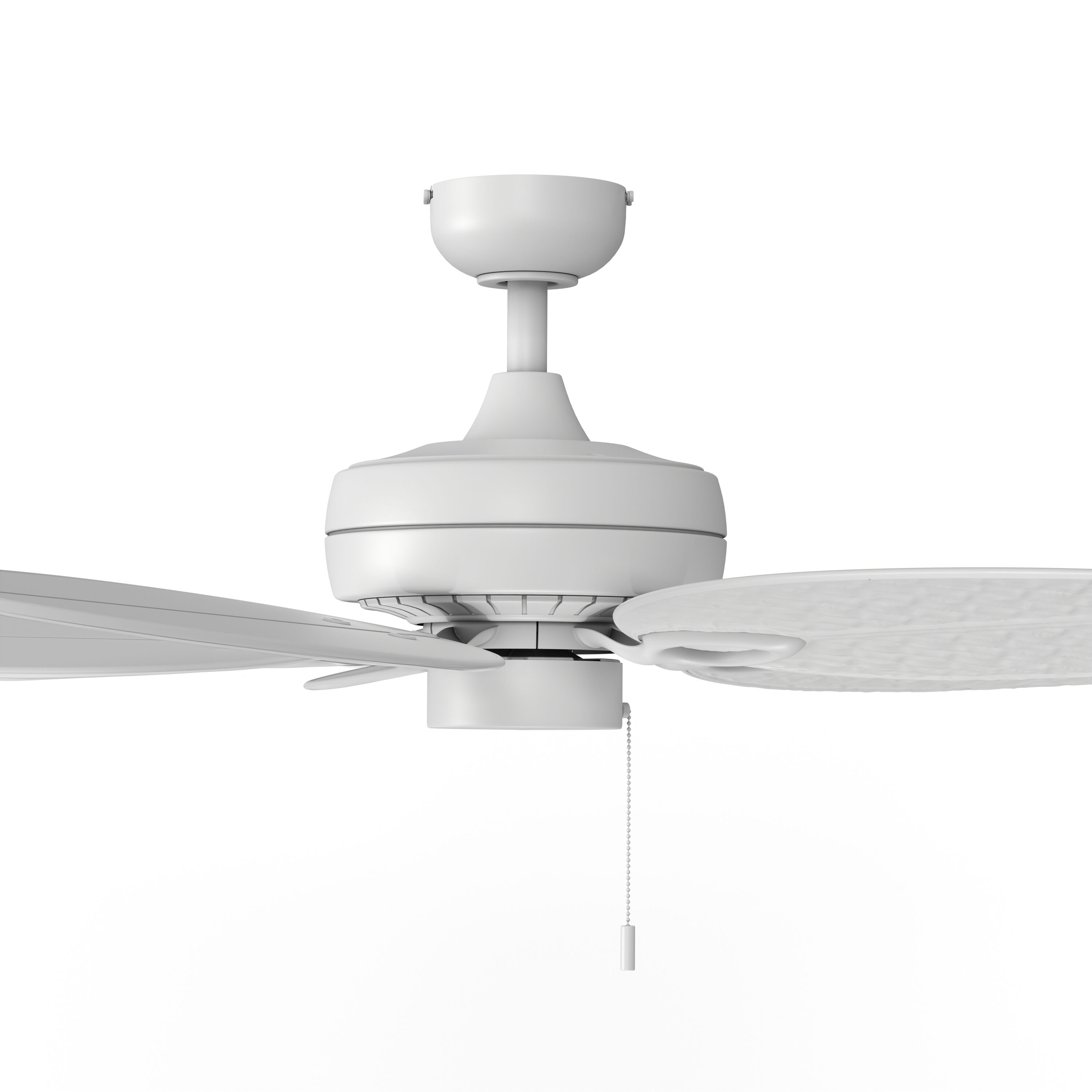 Harbor Breeze WCK52LMW5D Ceiling-Fans - View #5