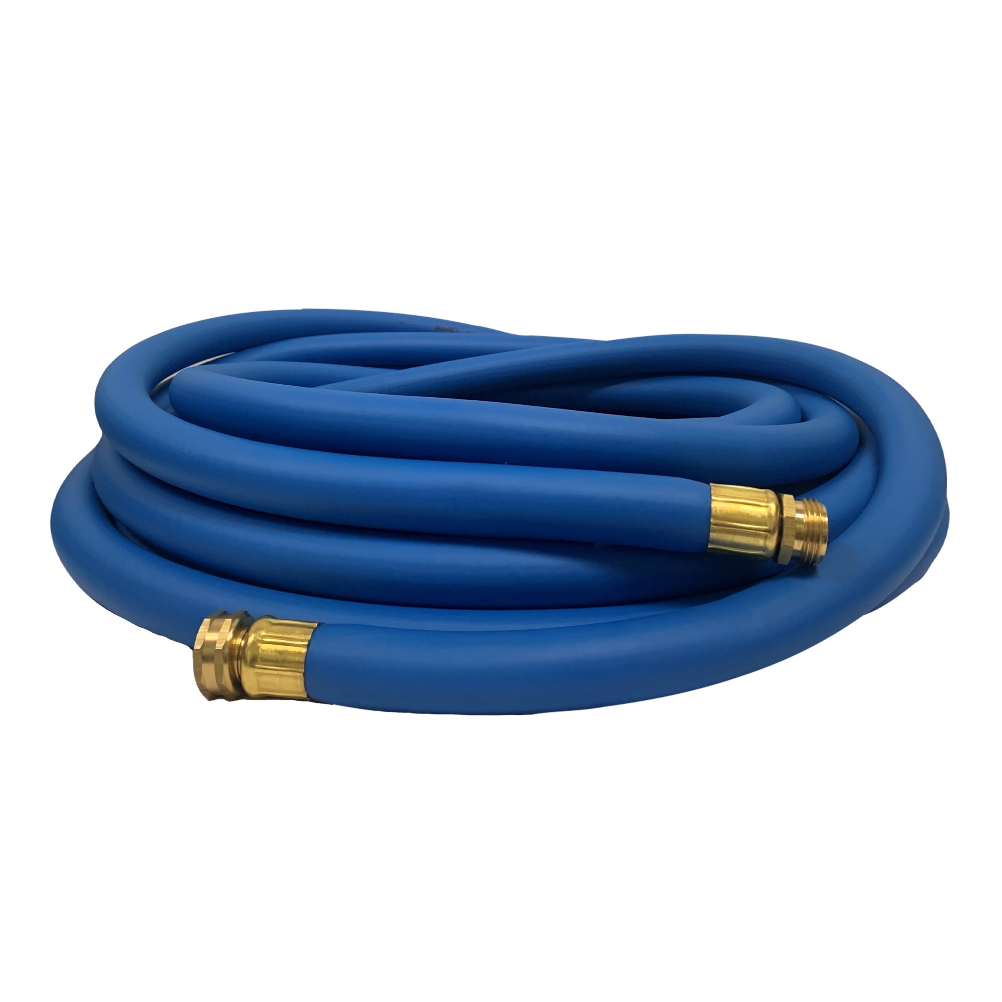 Underhill 310367 Water-Hoses - View #4