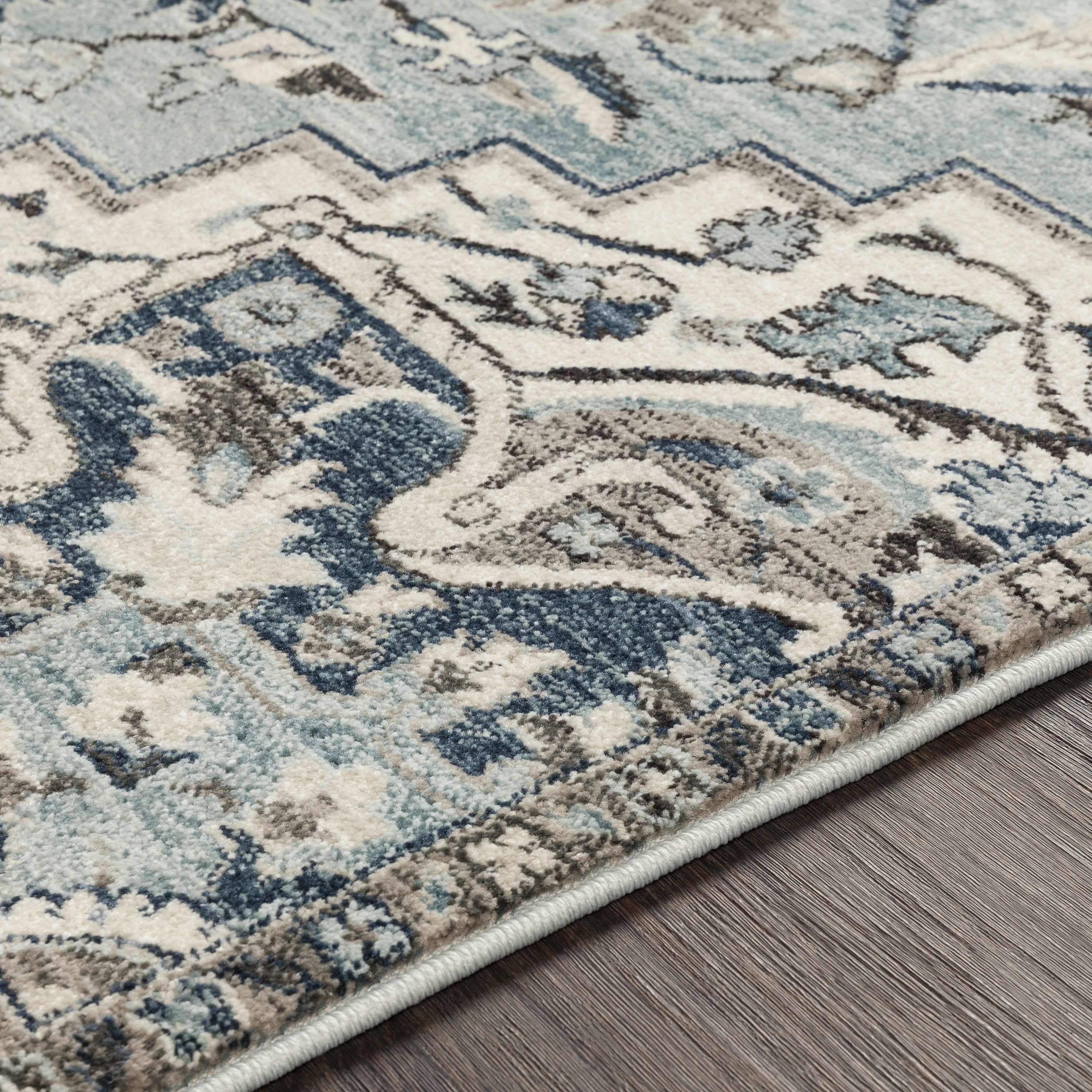 Livabliss MEP2311-710910 rugs - View #6