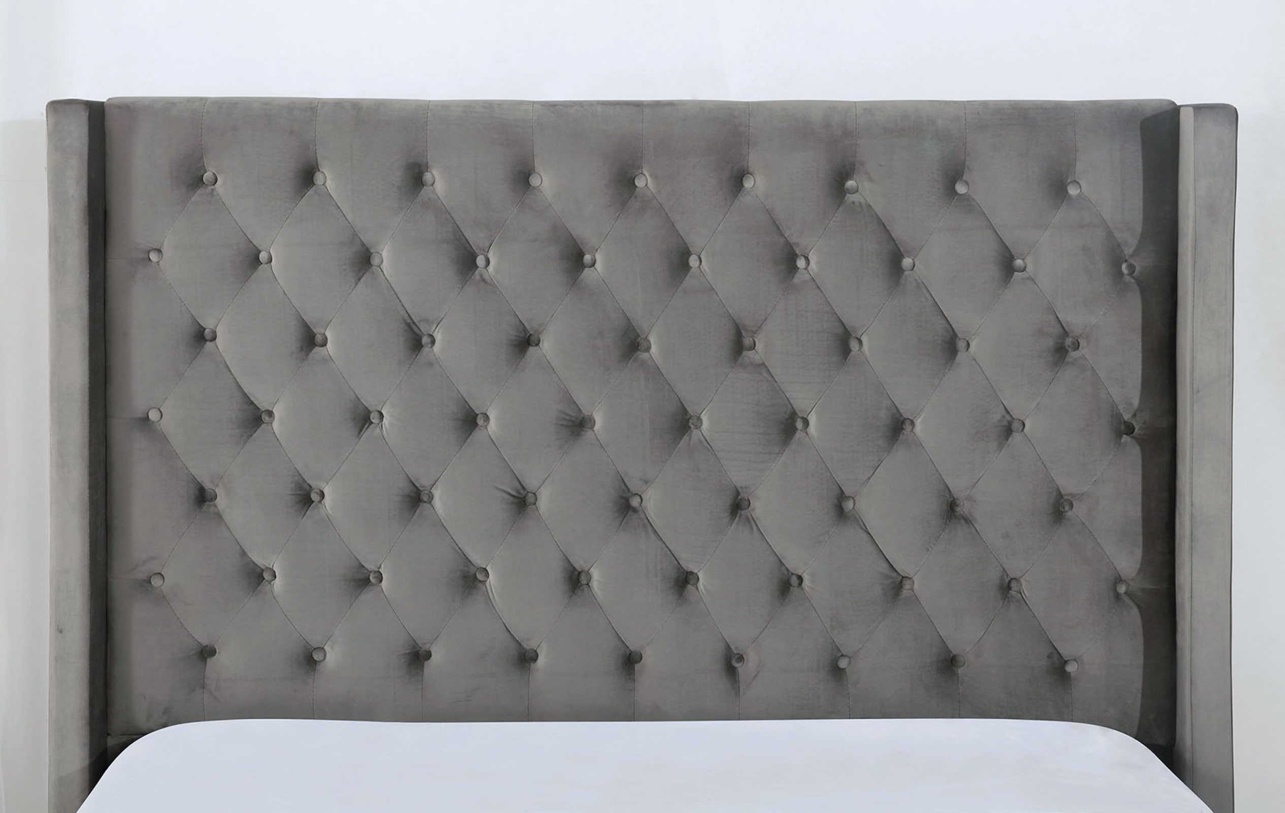 CHITA BEDDADA10 beds - View #6
