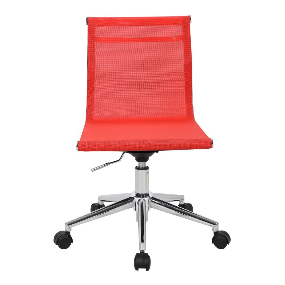 LumiSource OC-MIRAGE R Office-Chairs - View #5