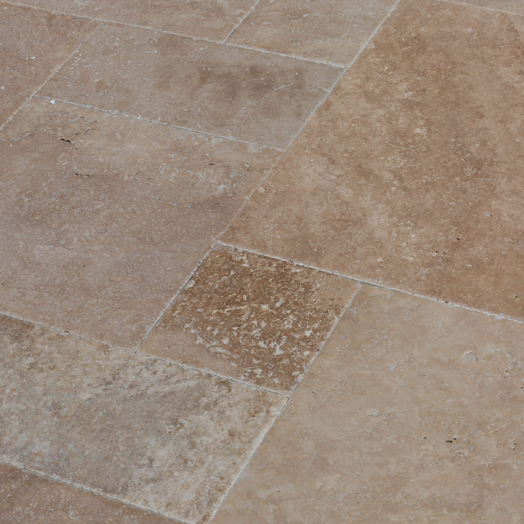 Maya Usa #10061703 Ceramic-Tile - View #5