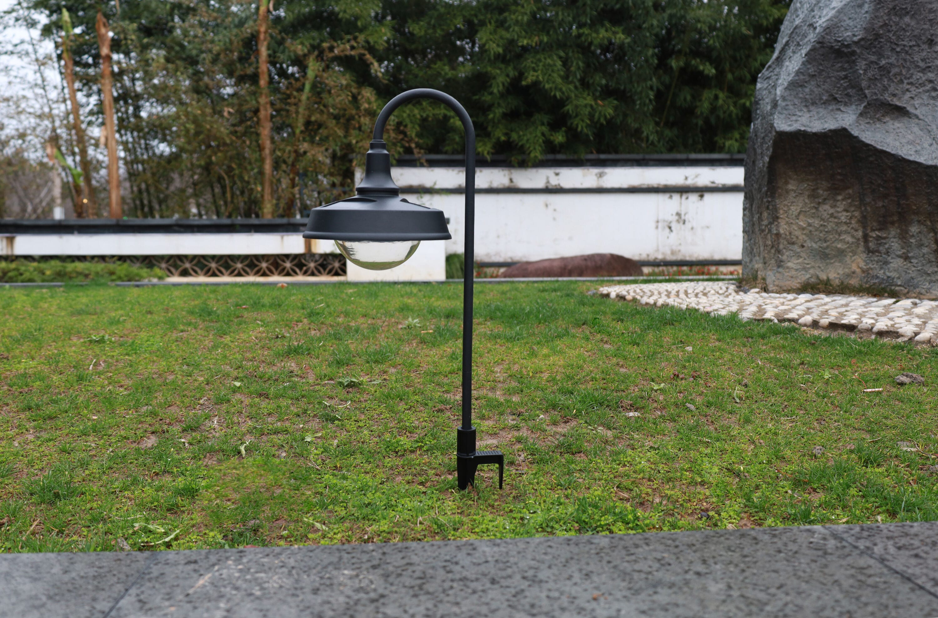 Harbor Breeze TS2041 Path-Lights - View #10