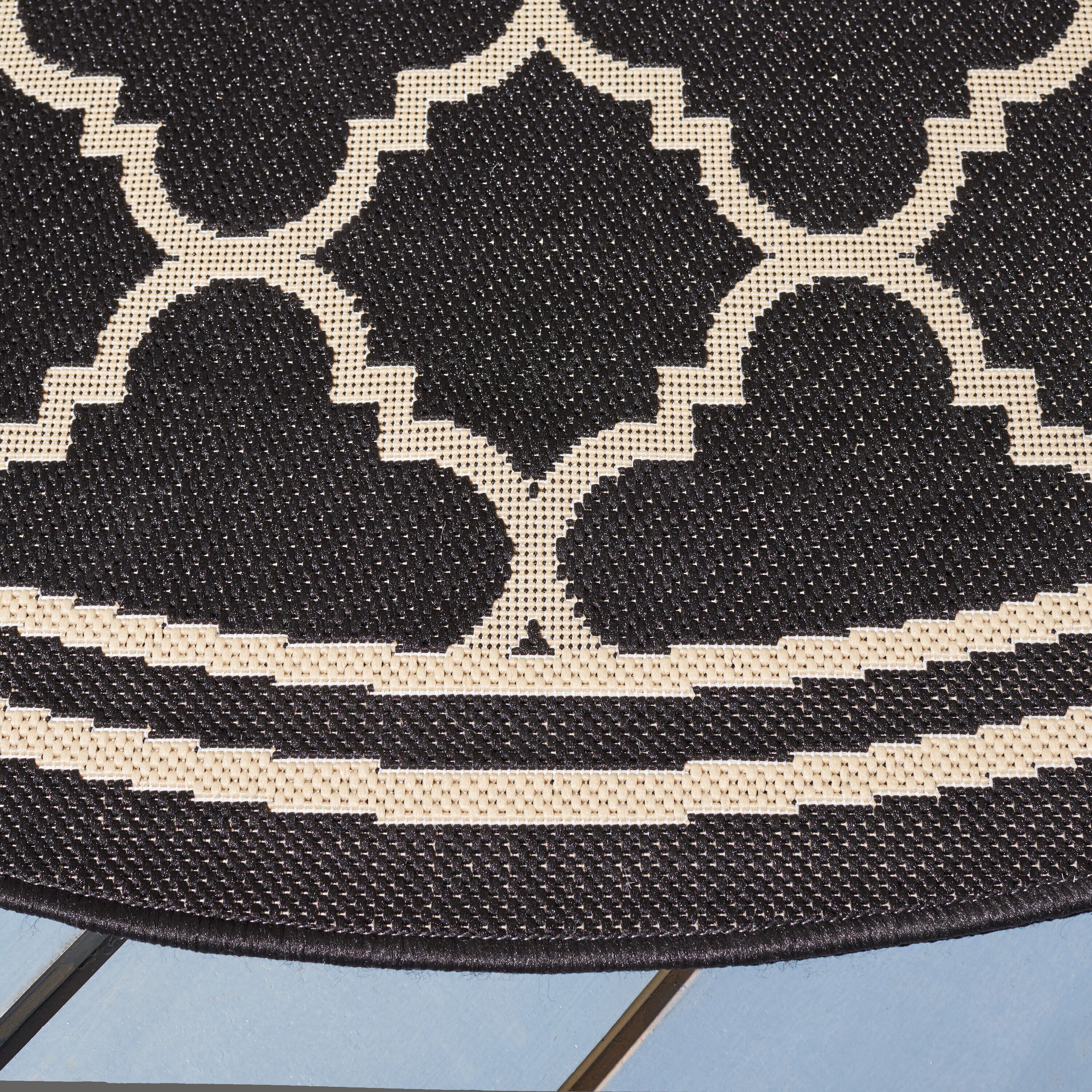 Safavieh CY6918-226-4R rugs - View #3