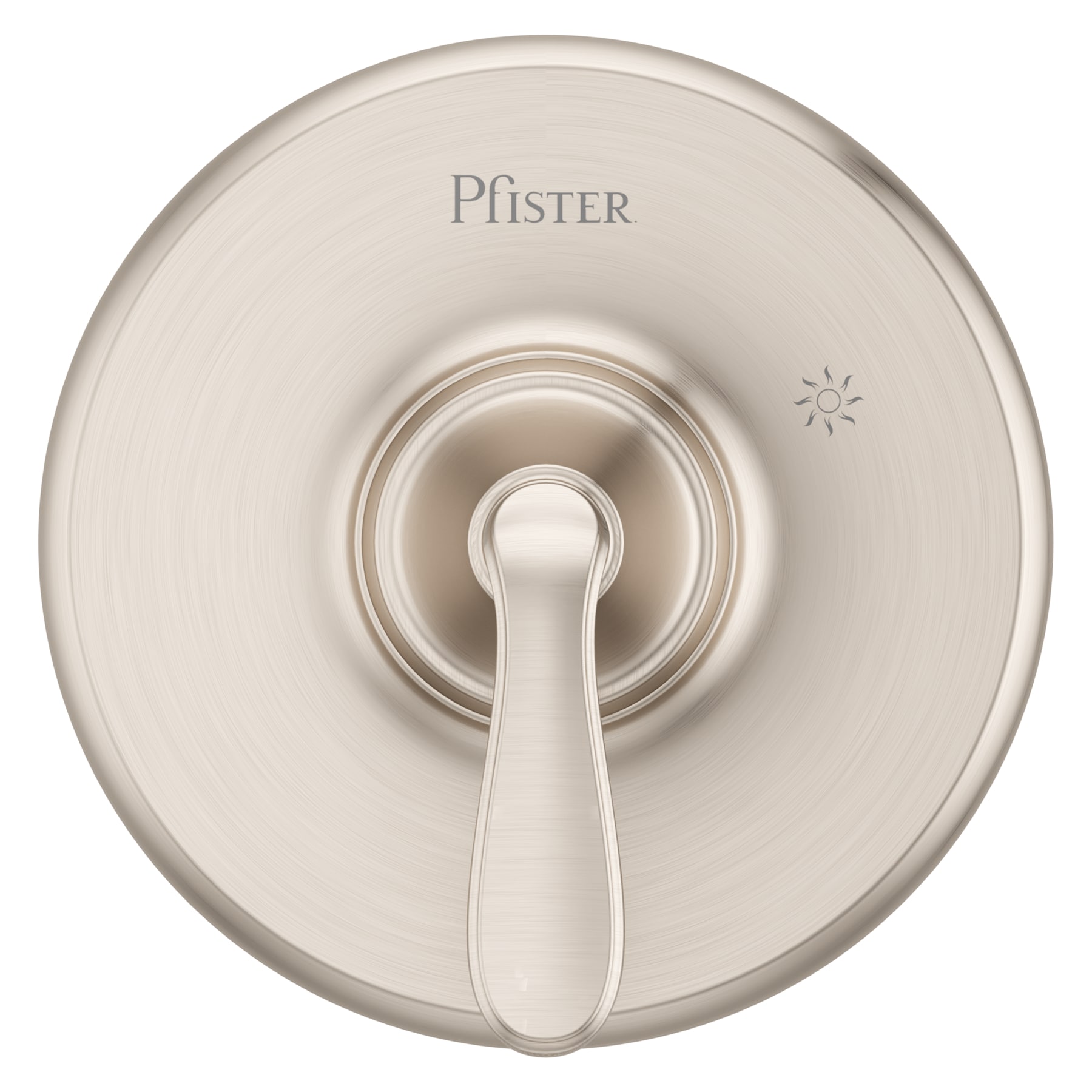 Pfister R89-1MGK Shower-Handles - View #5