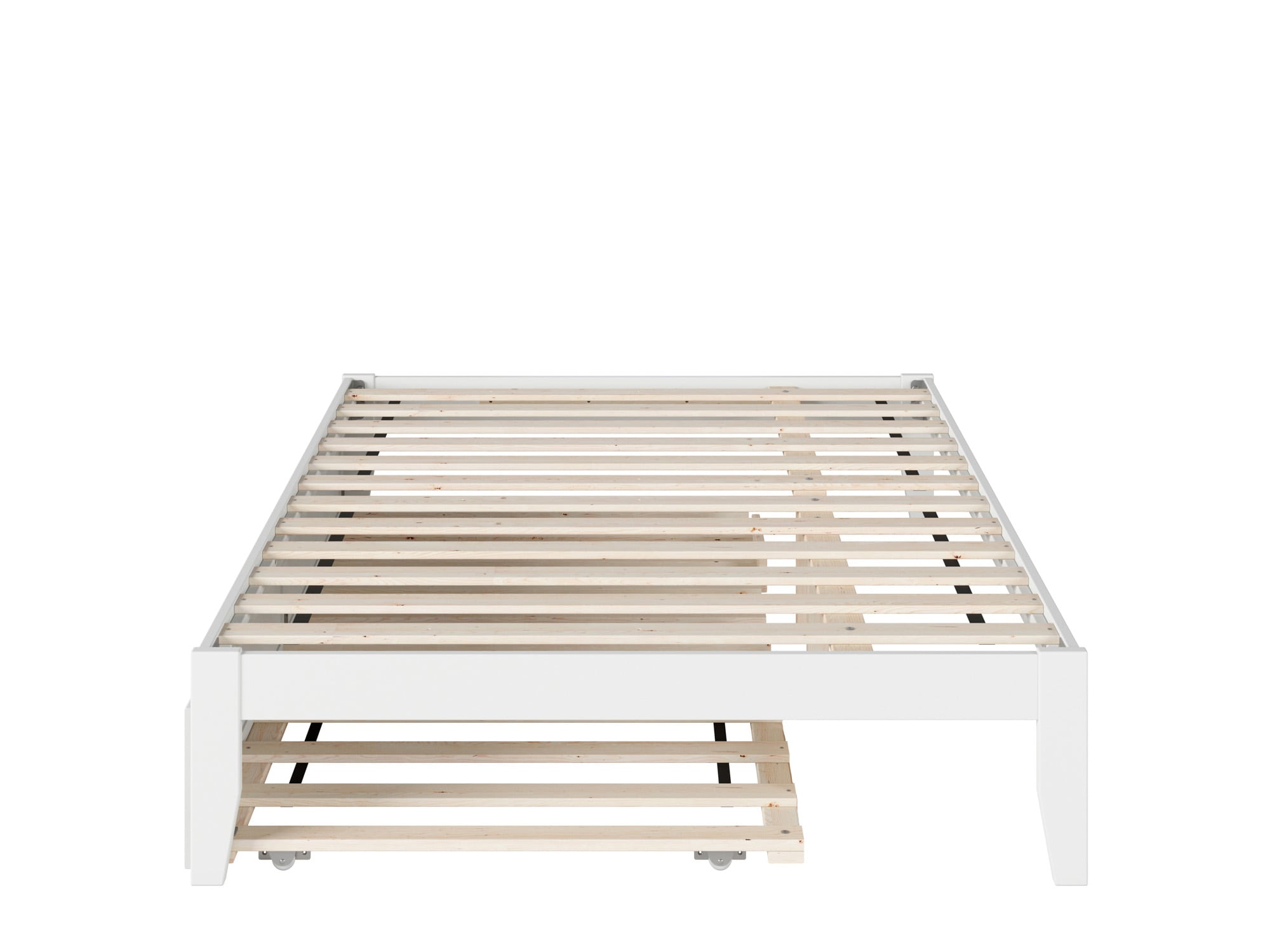 AFI Furnishings AG8011232 beds - View #4