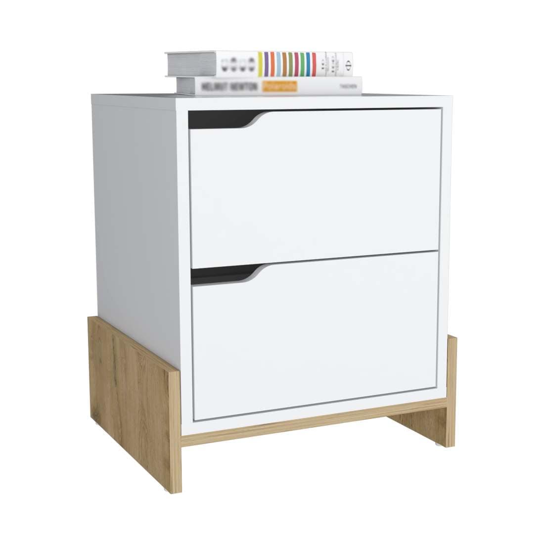 CHITA CTK-422 nightstands - View #3