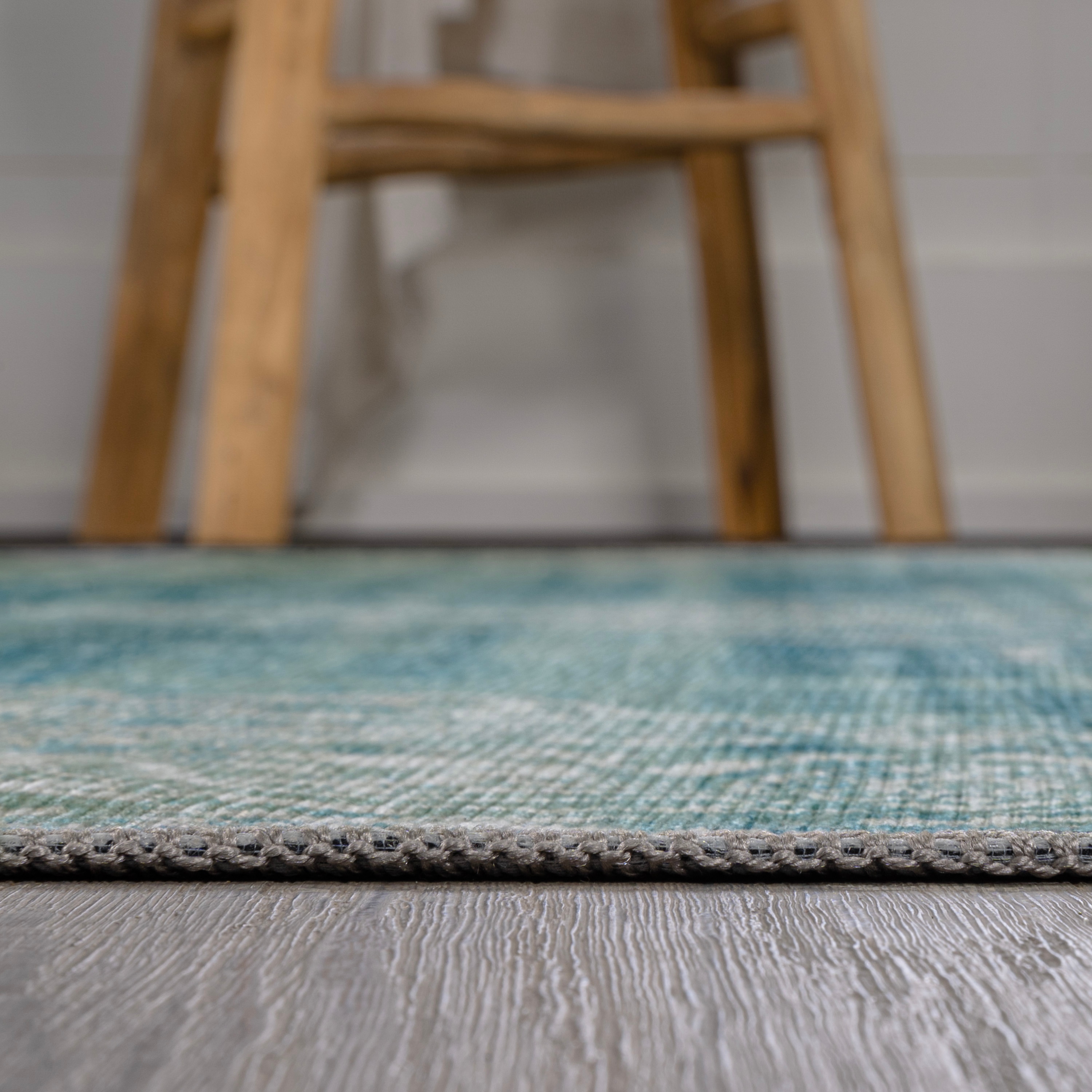 JONATHAN  Y WSH107B-3 rugs - View #9