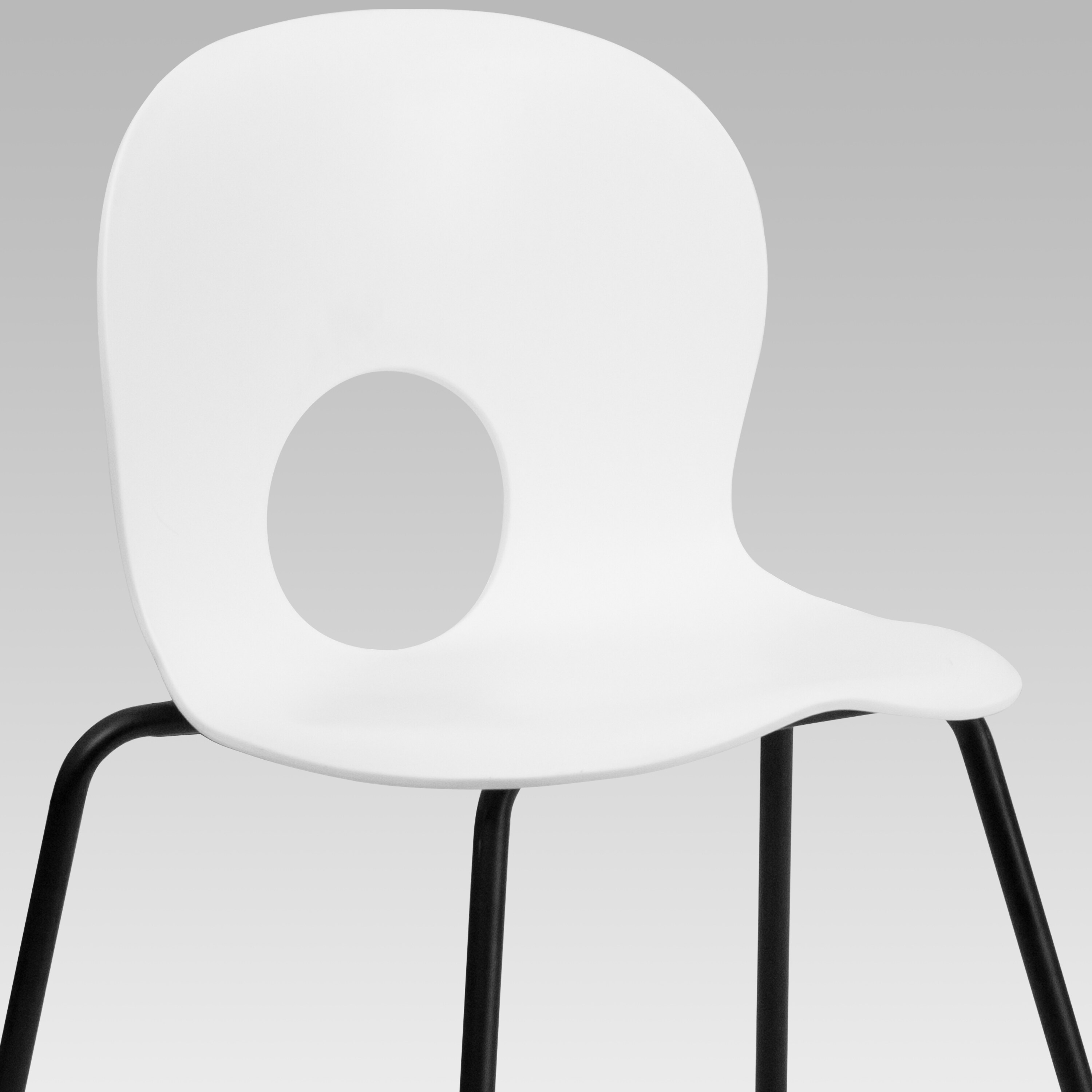 Flash Furniture 847254009867 chairs - View #9